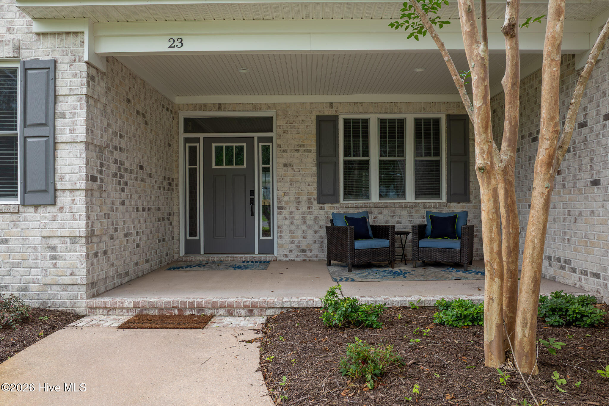 23 Stonegate Circle, Hampstead, NC 28443 — photo 3