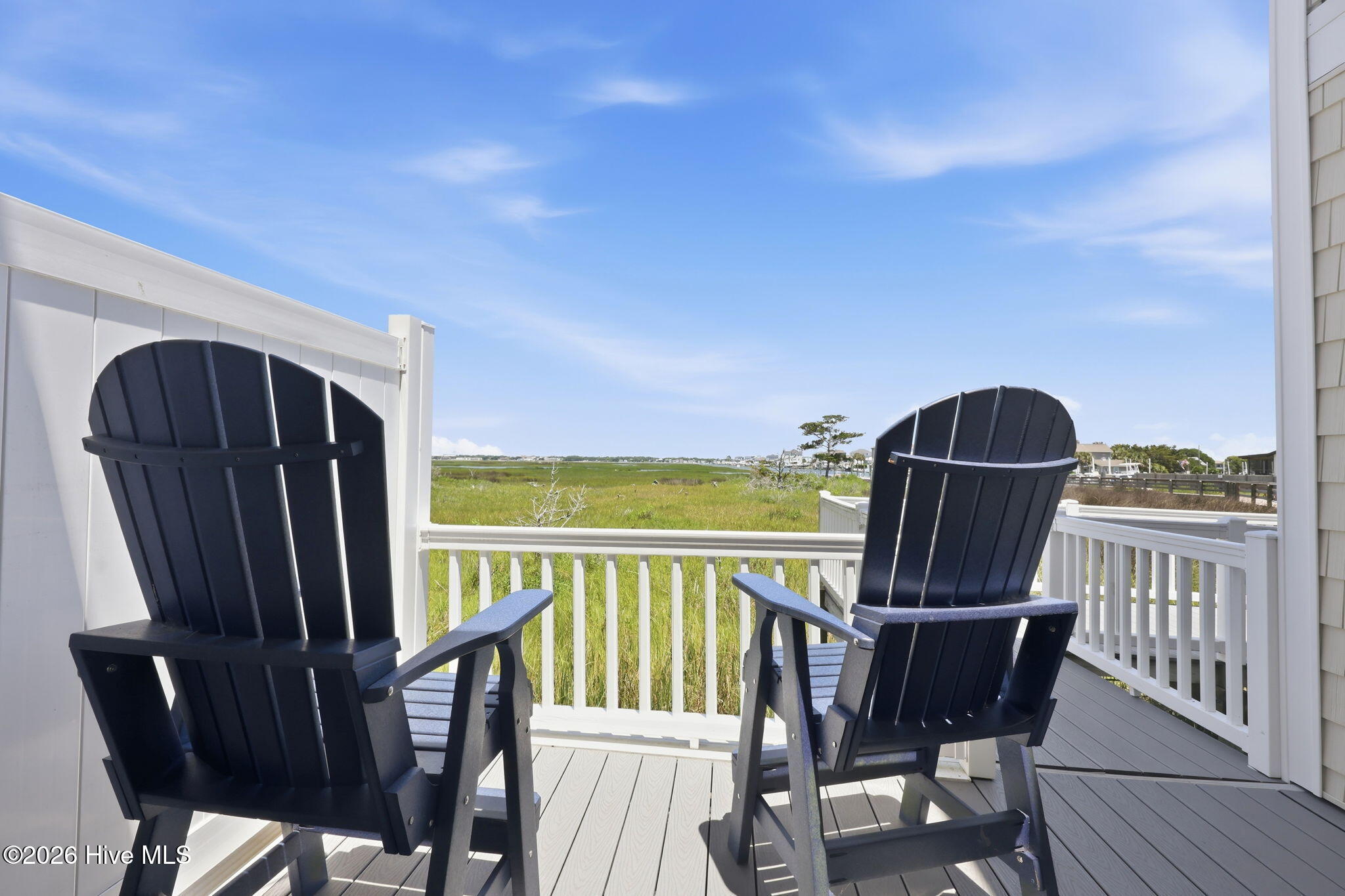 602 W Fort Macon Road 217 — photo