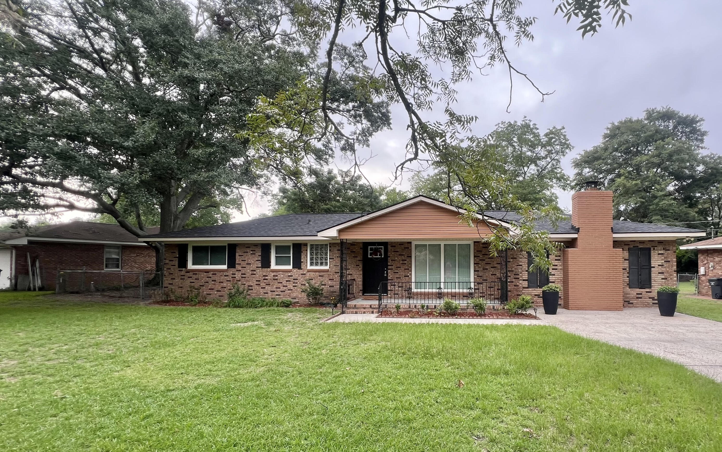 226 Stephens Road — photo