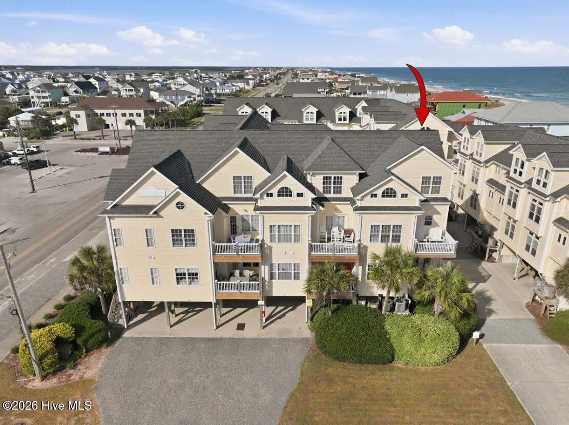 215 Summer Winds Place — photo