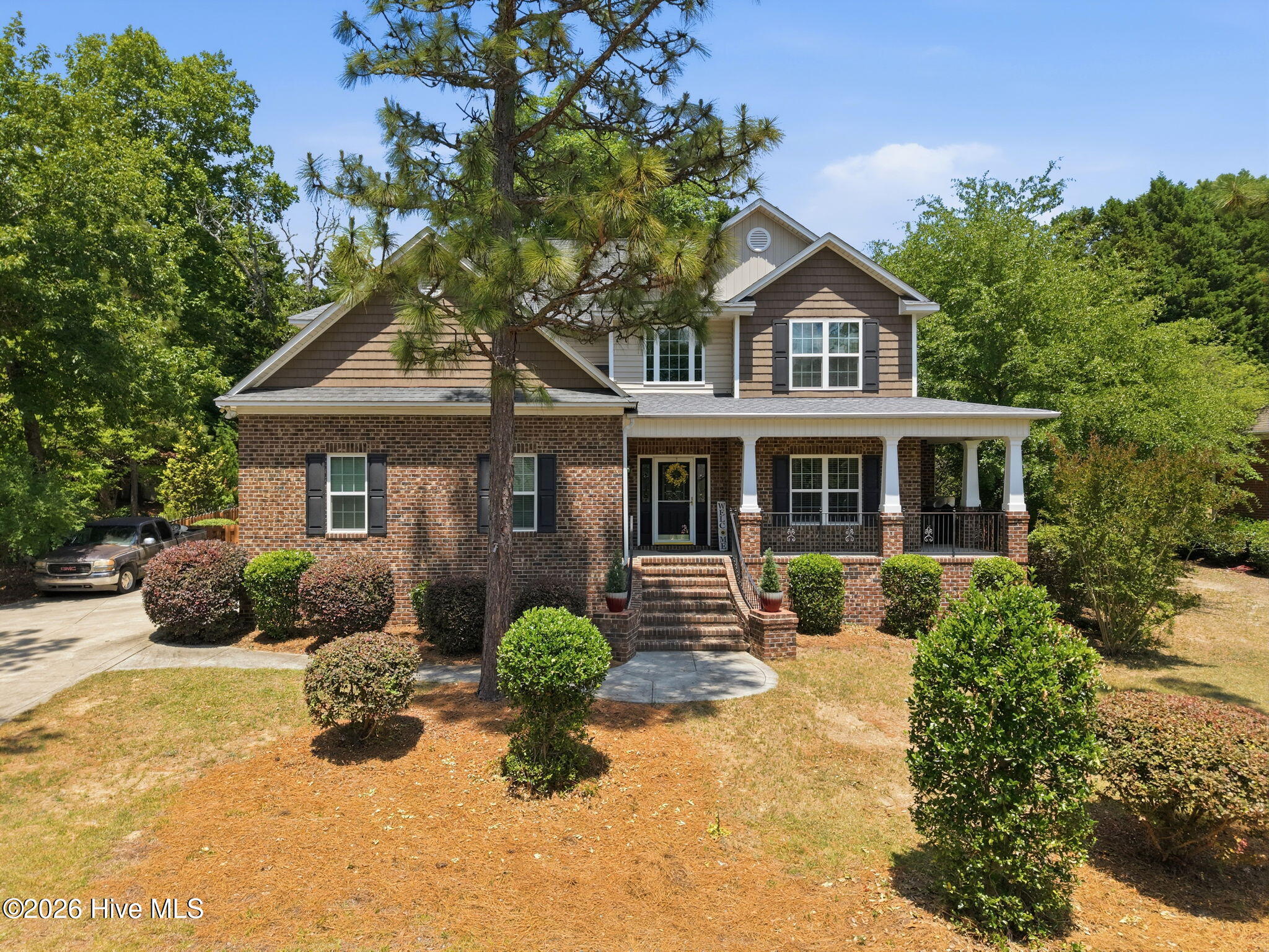 585 Burning Tree Road 10 — photo