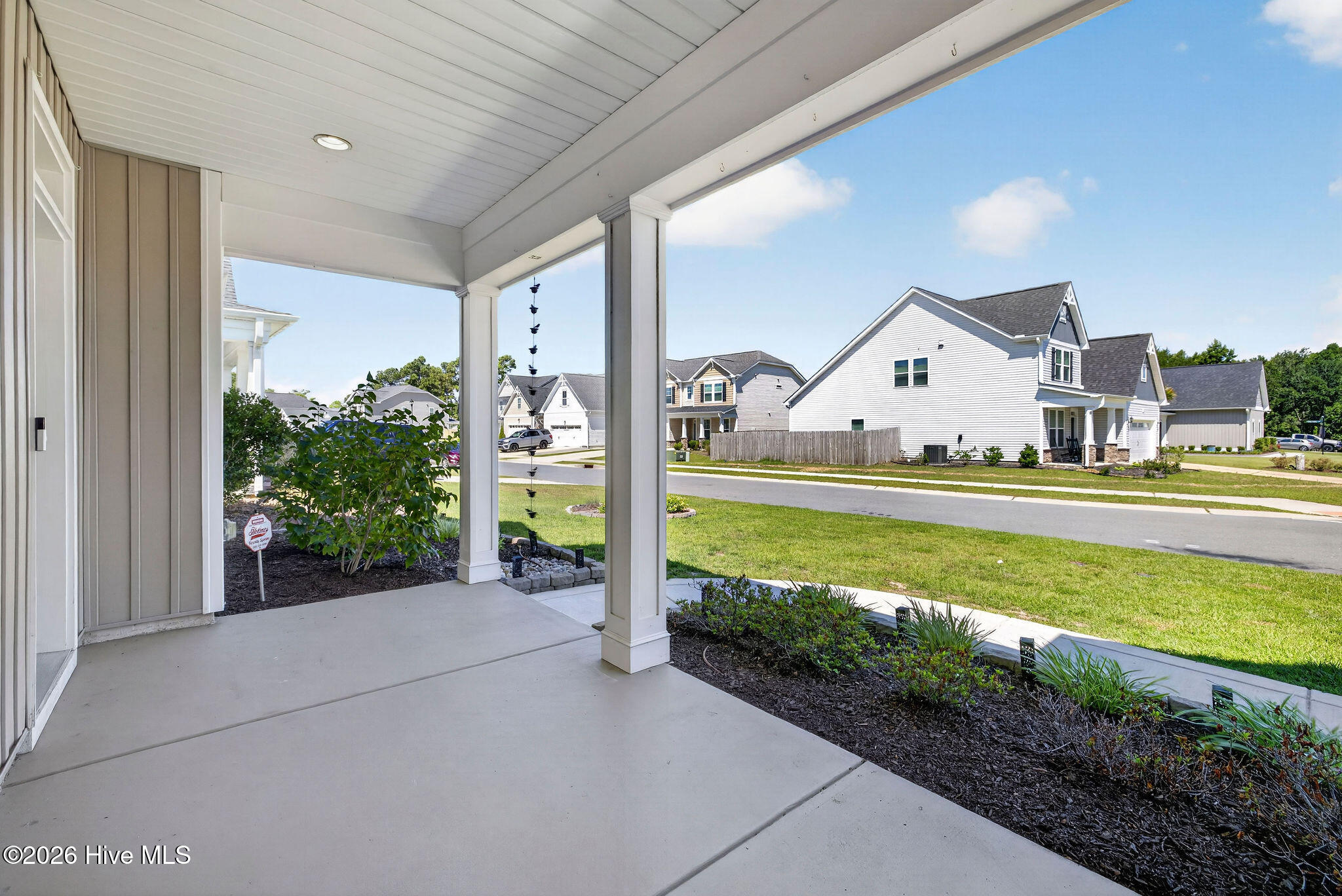 52 Violetear Ridge, Hampstead, NC 28443 — photo 3