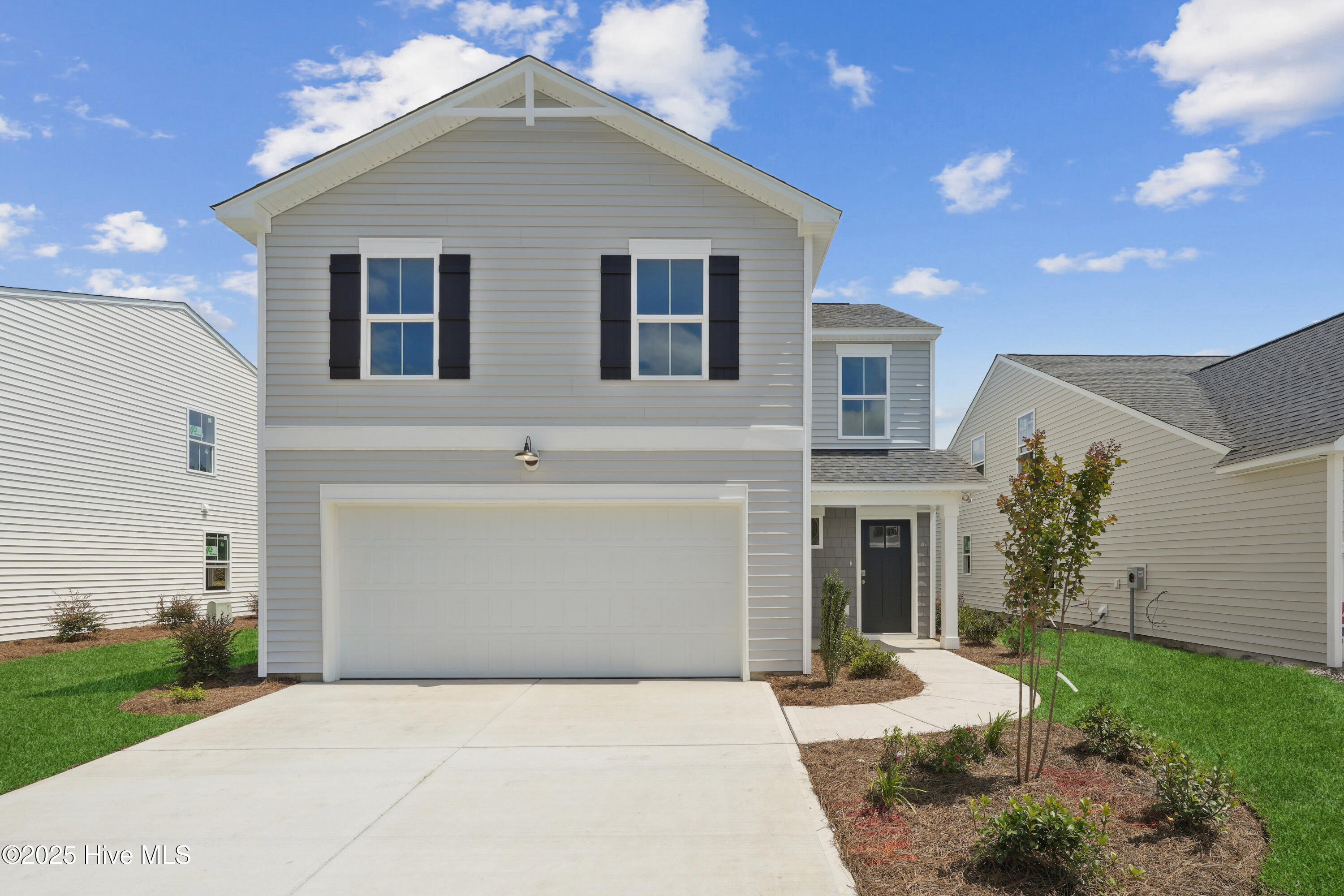 142 Cobbler Way 61 — photo