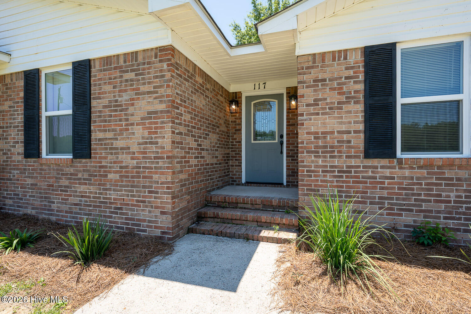 117 Zack Street — photo