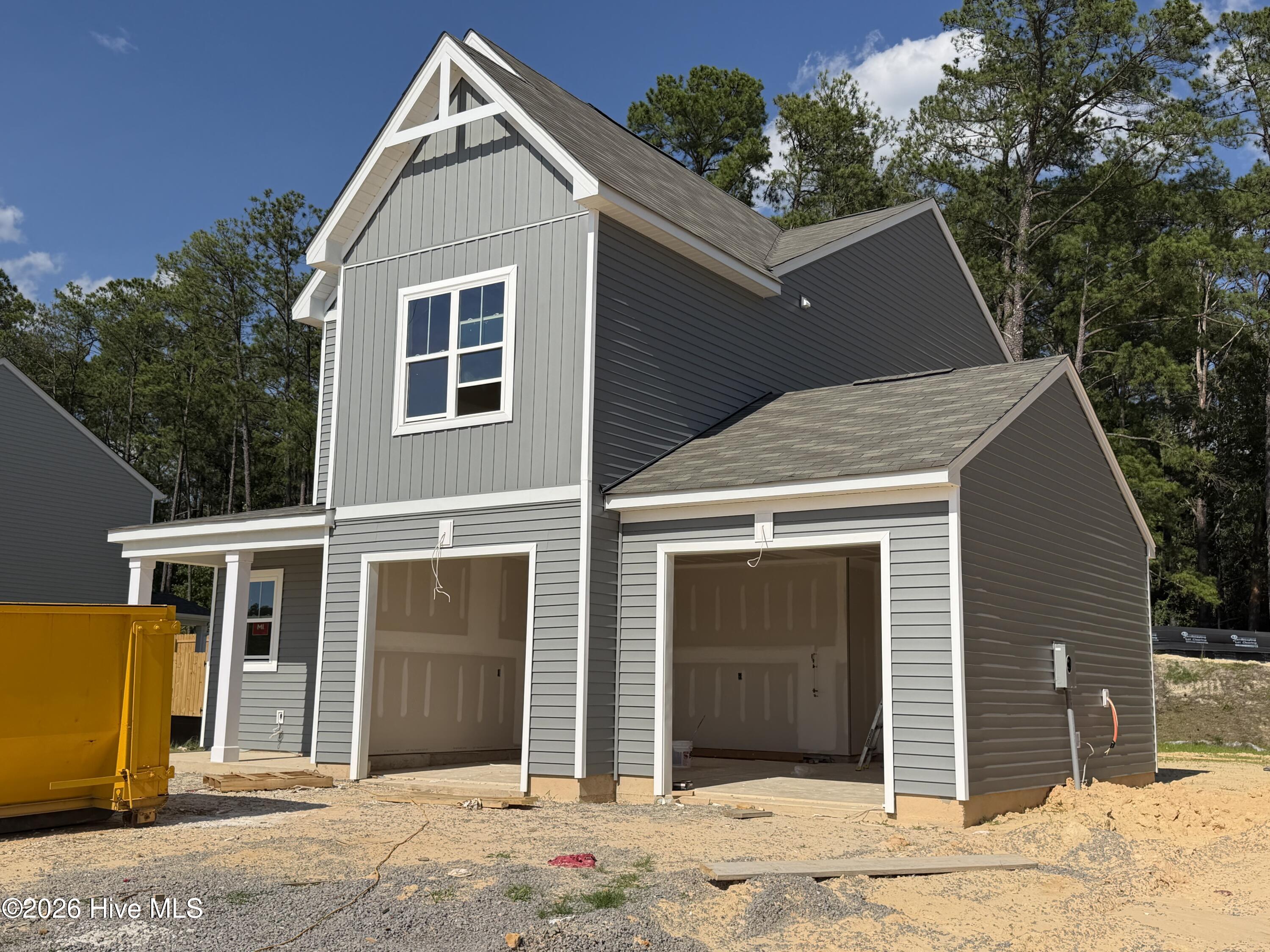 858 Tyers Road 236 — photo