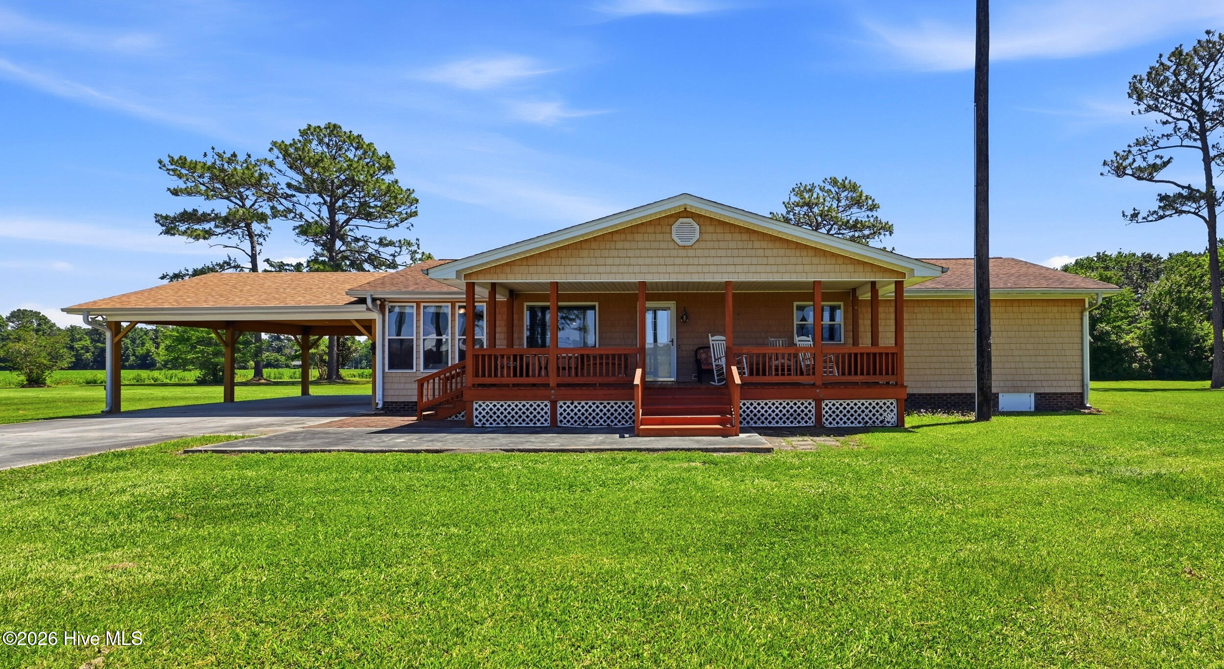 2665 US Hwy 117 — photo