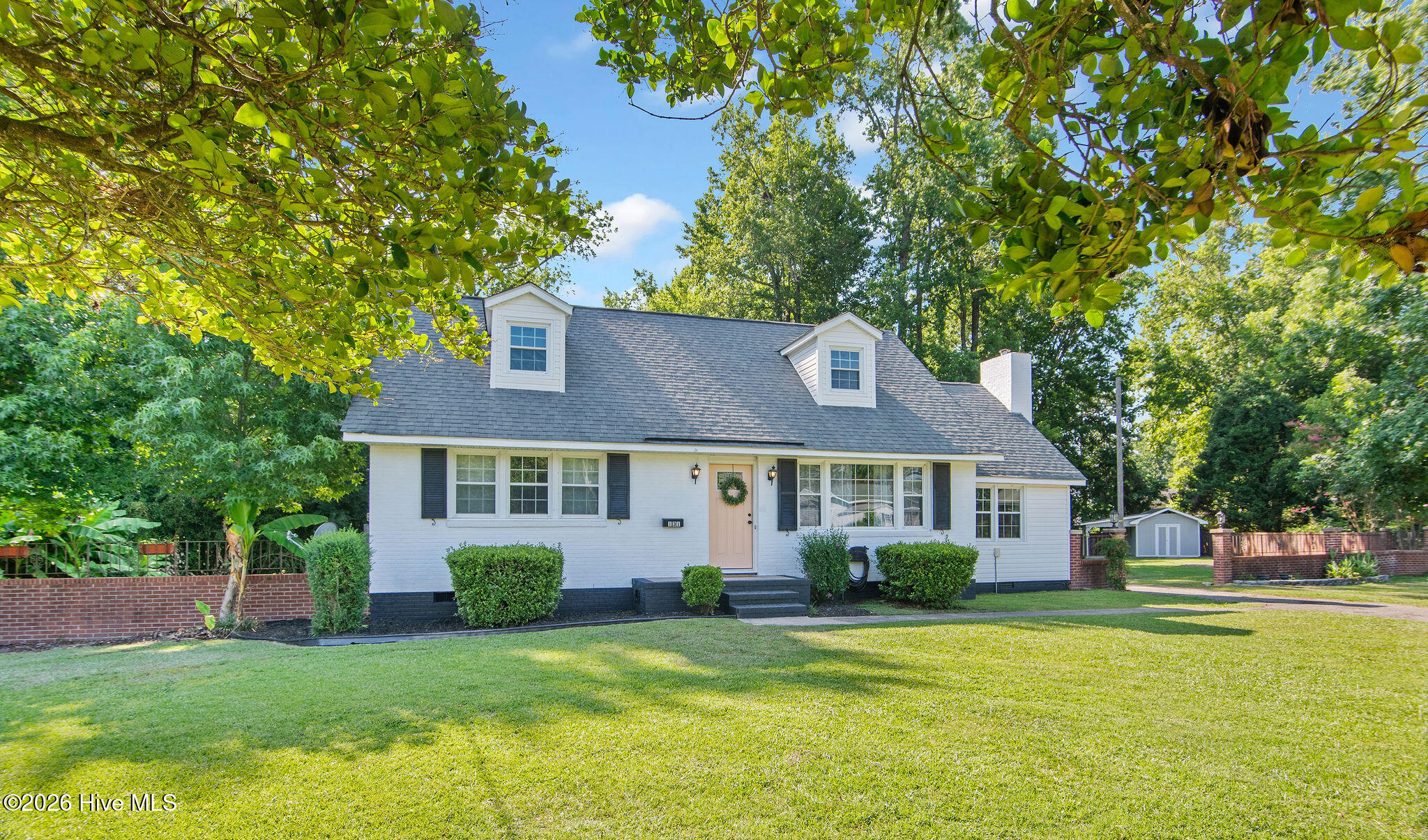 131 Bosco Court — photo