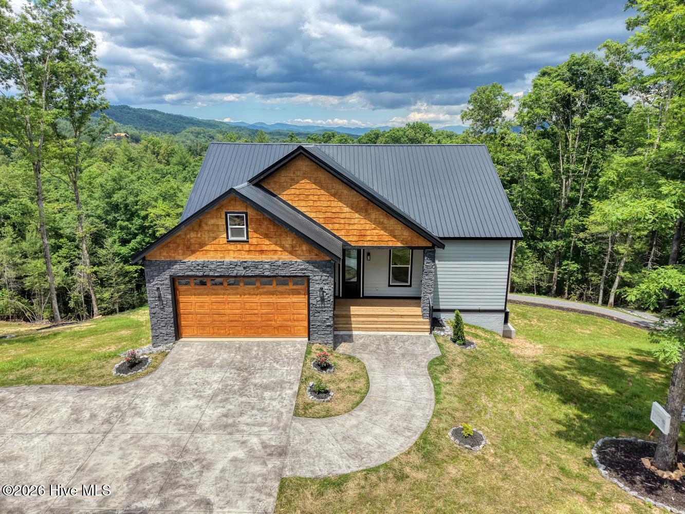 116 Short Oak Run — photo
