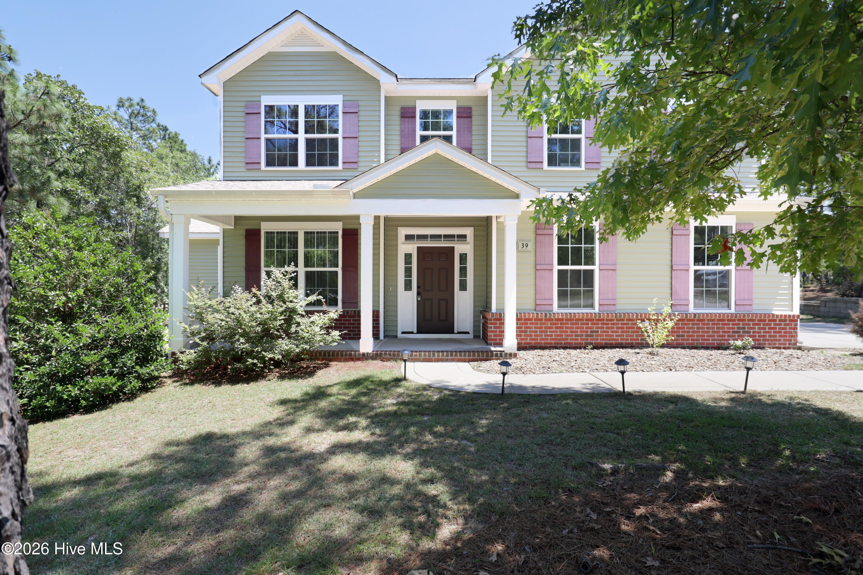 39 Forest Lake Drive — photo