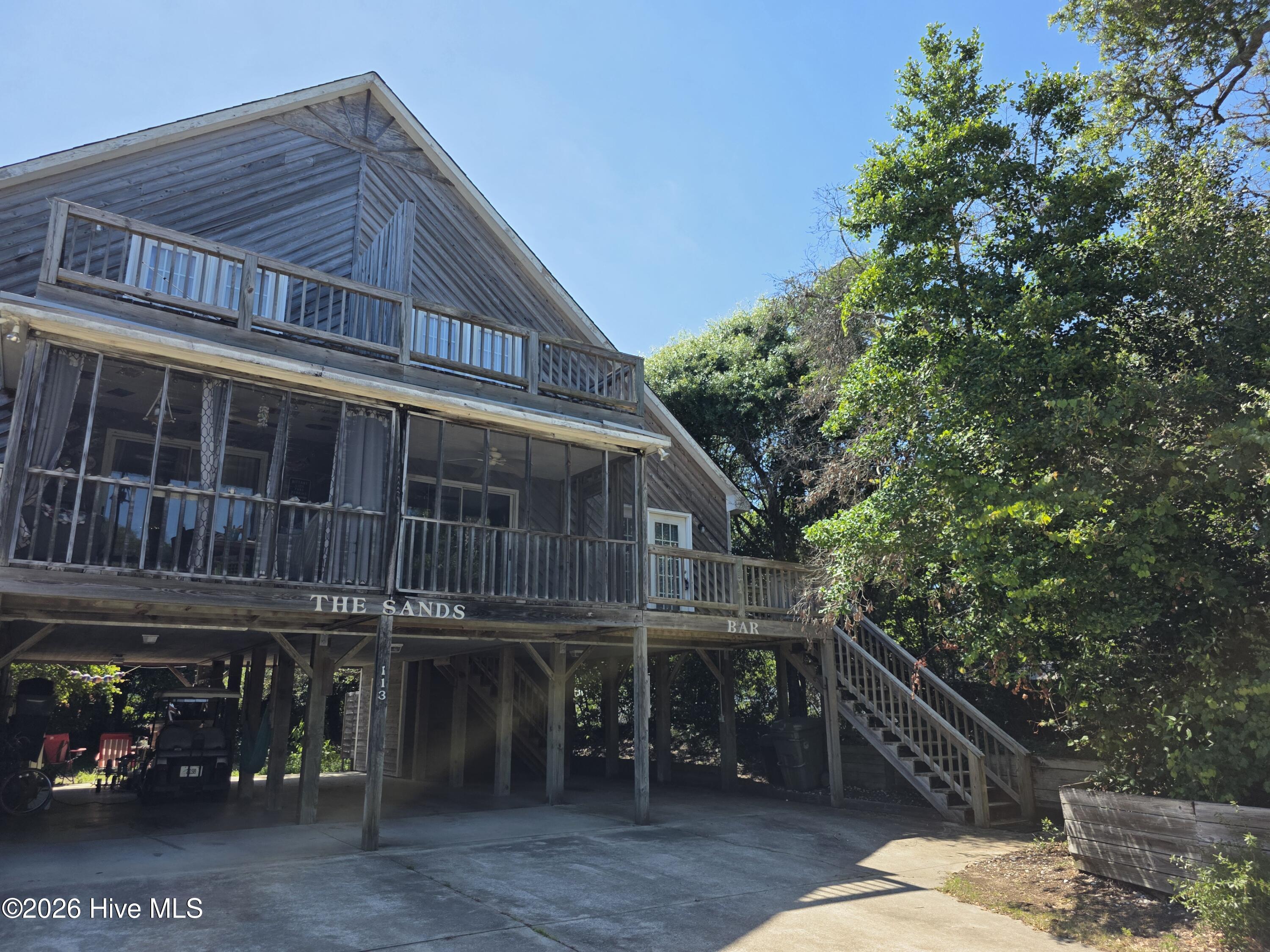 113 Craig Drive B — photo