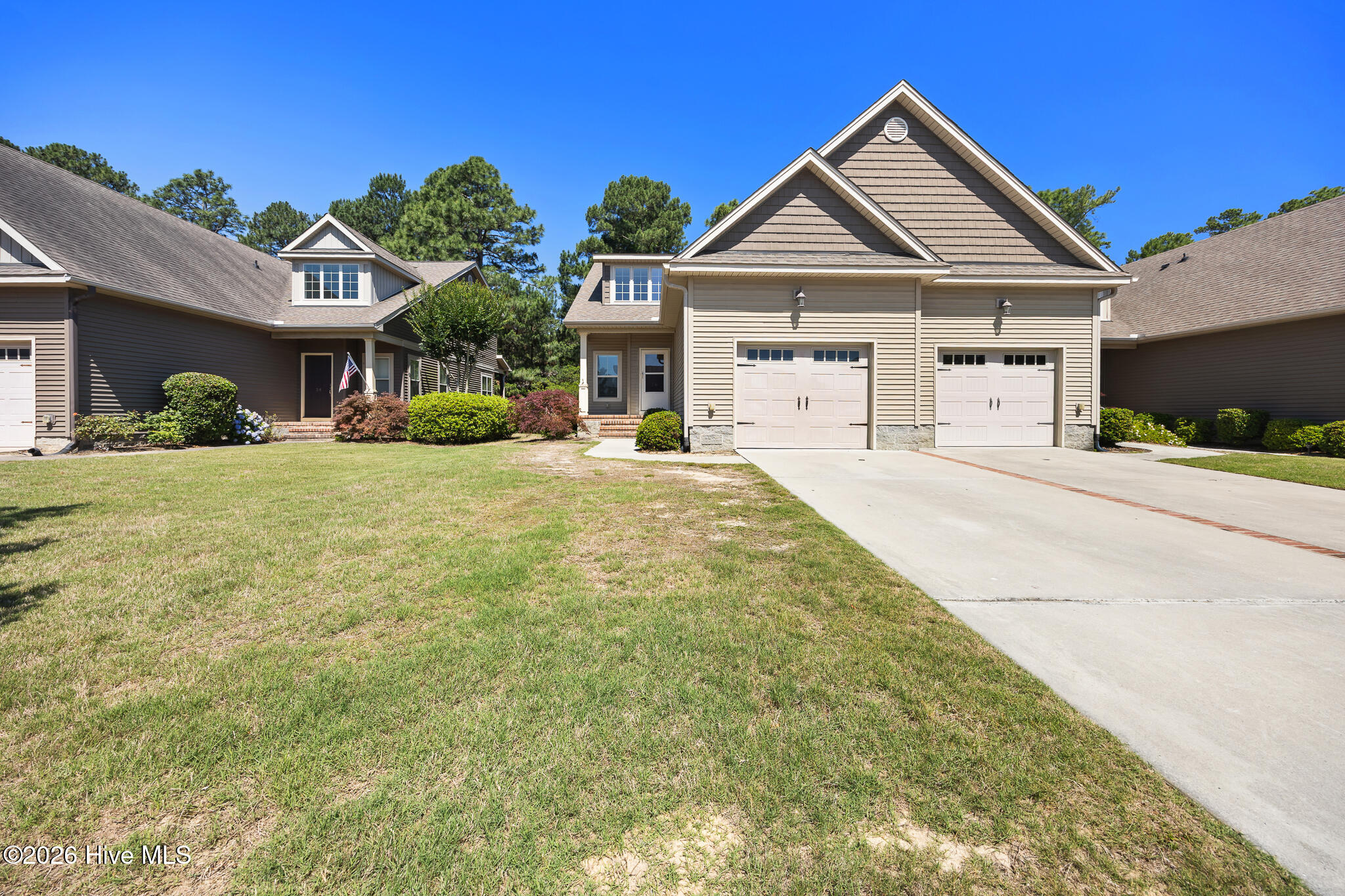26 Cypress Circle — photo