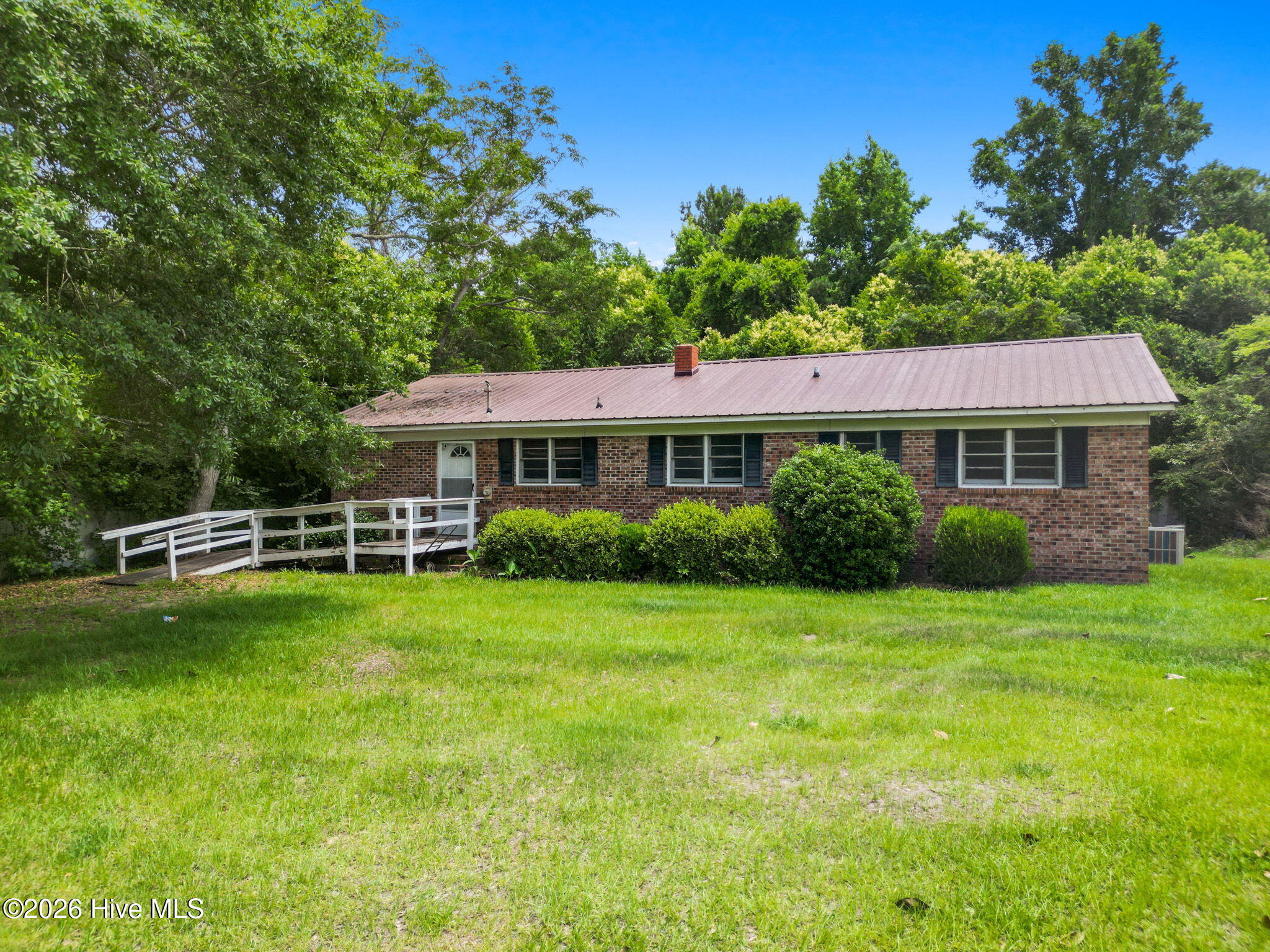 34 Elm Loop Lane — photo