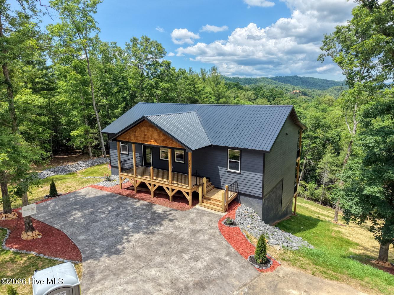 140 Short Oak Run — photo