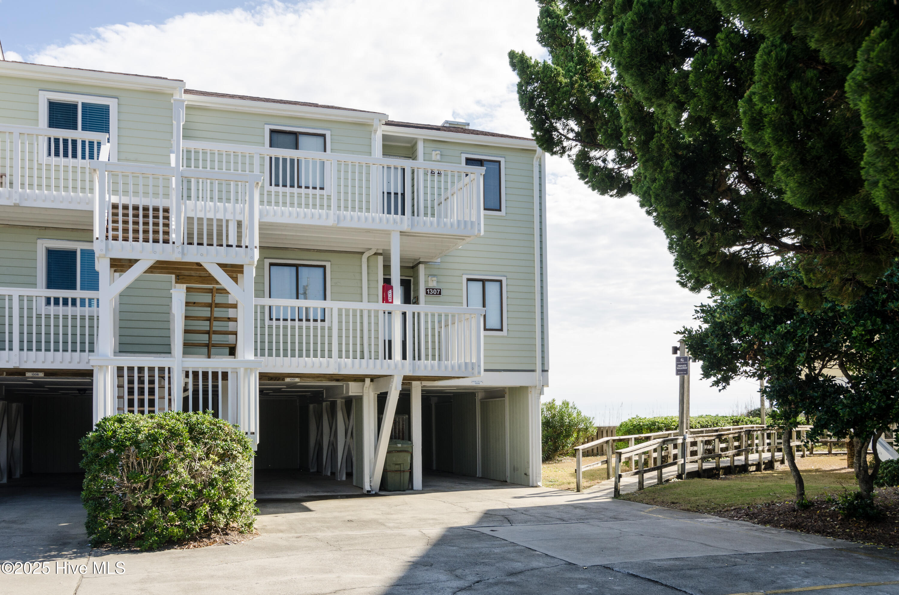 1308 Sand Dollar Court 1308 — photo