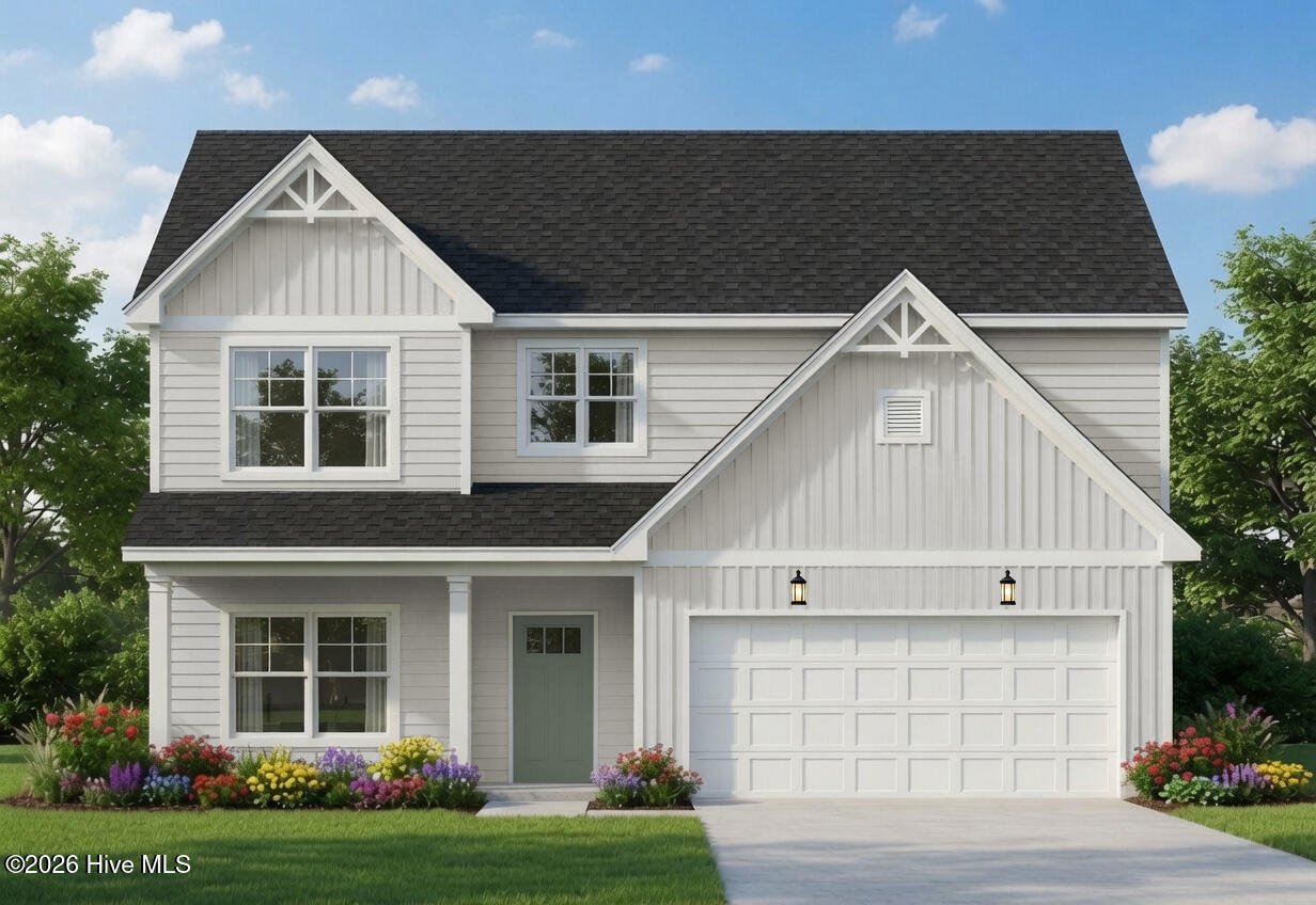 9125 Carly Lane 63 — photo
