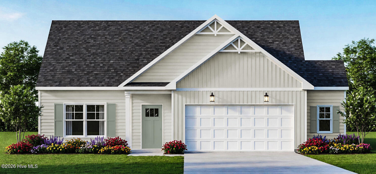 4145 Workman Loop 66 — photo