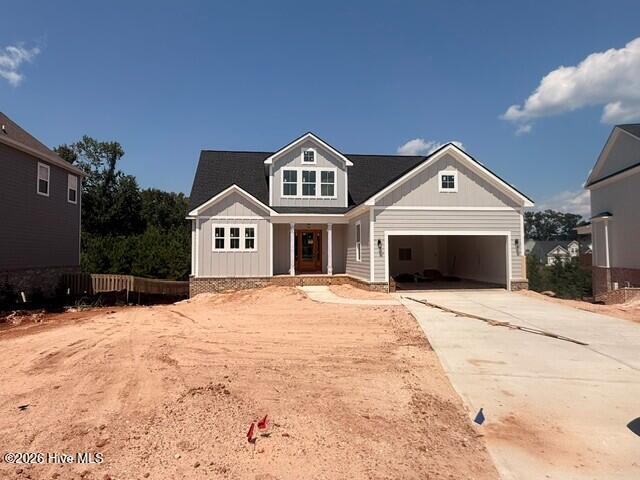 804 Nuttall Street — photo