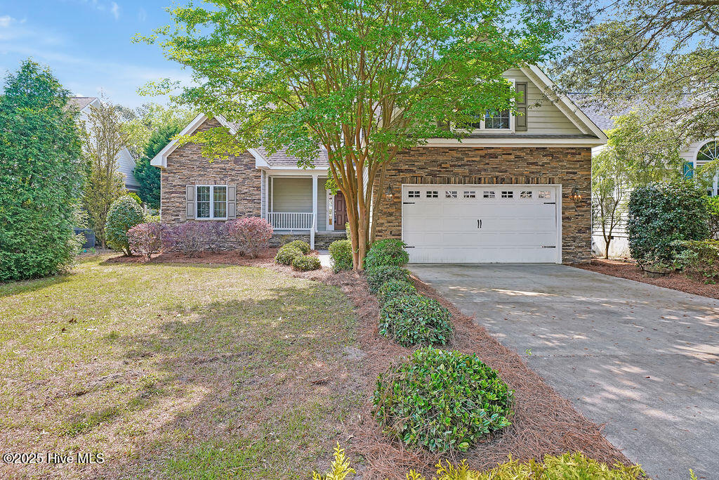 3185 Wexford Way — photo