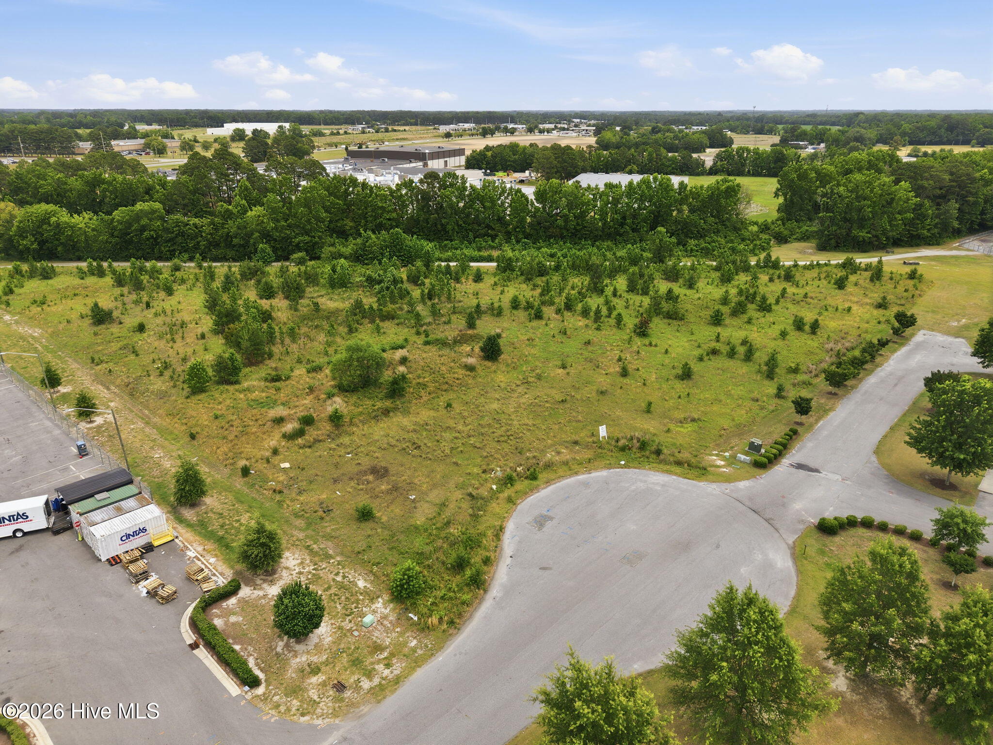 0 Northland Drive — photo