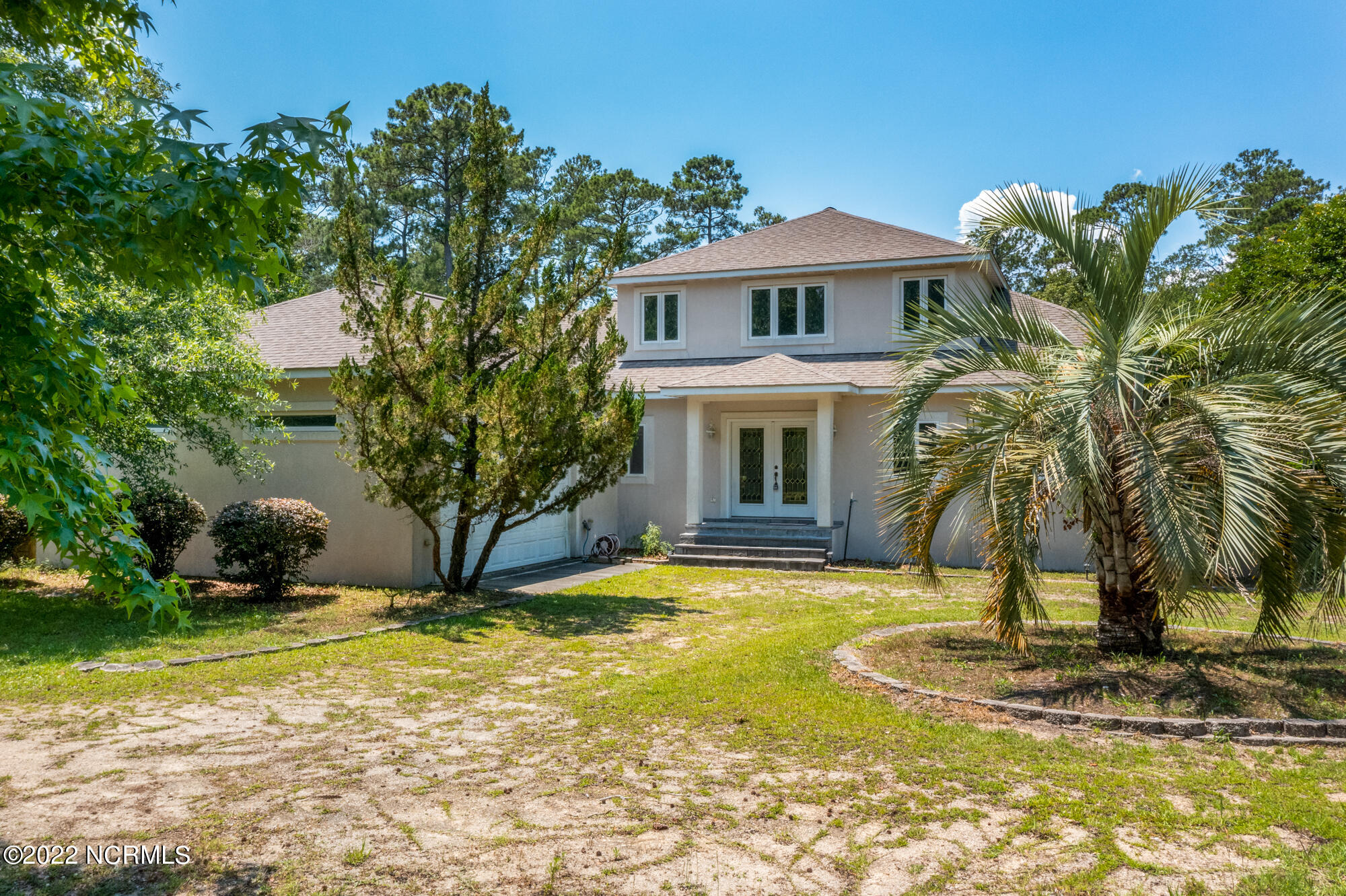 301 Sandy Point Drive — photo