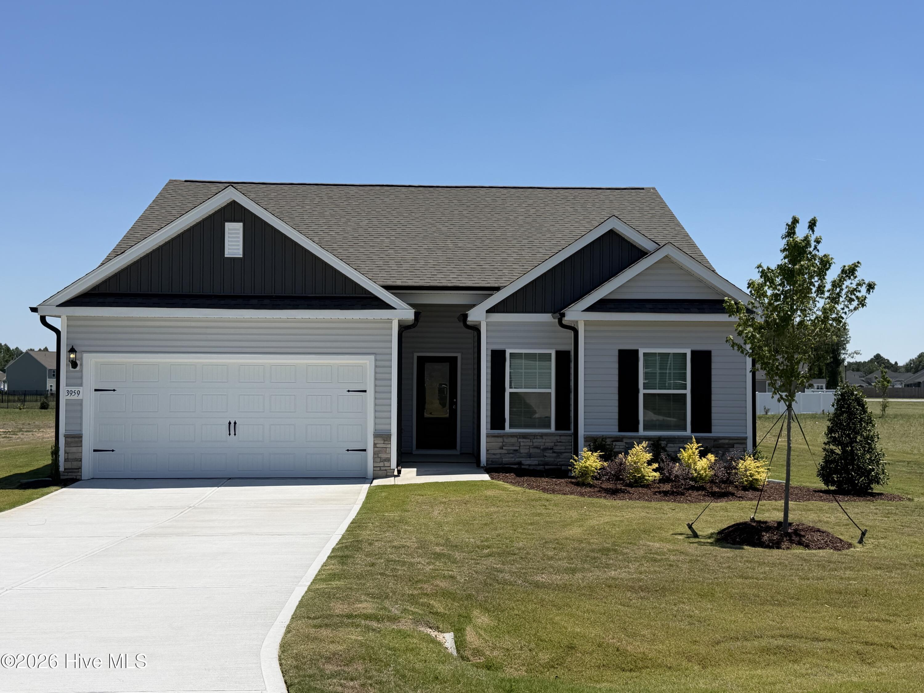 3959 Origin Drive — photo