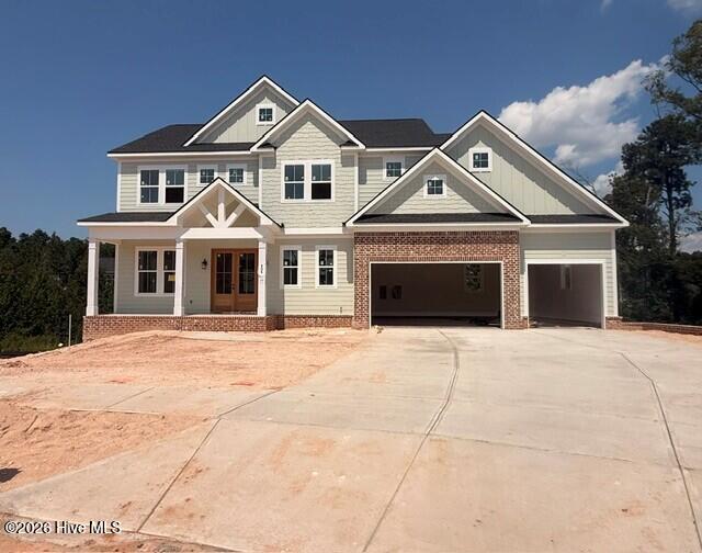 806 Nuttall Street — photo