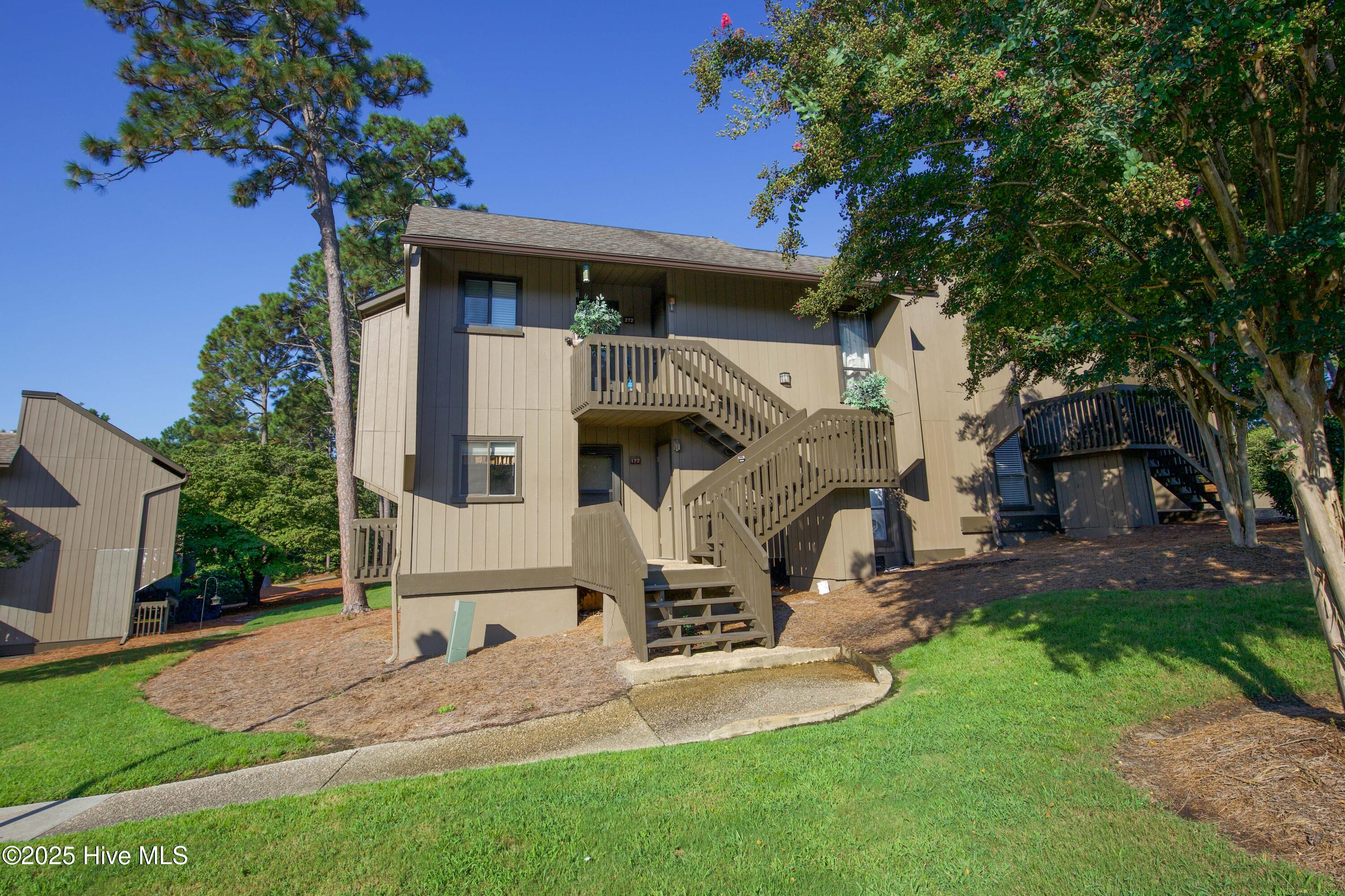 800 Saint Andrews Drive #172 — photo