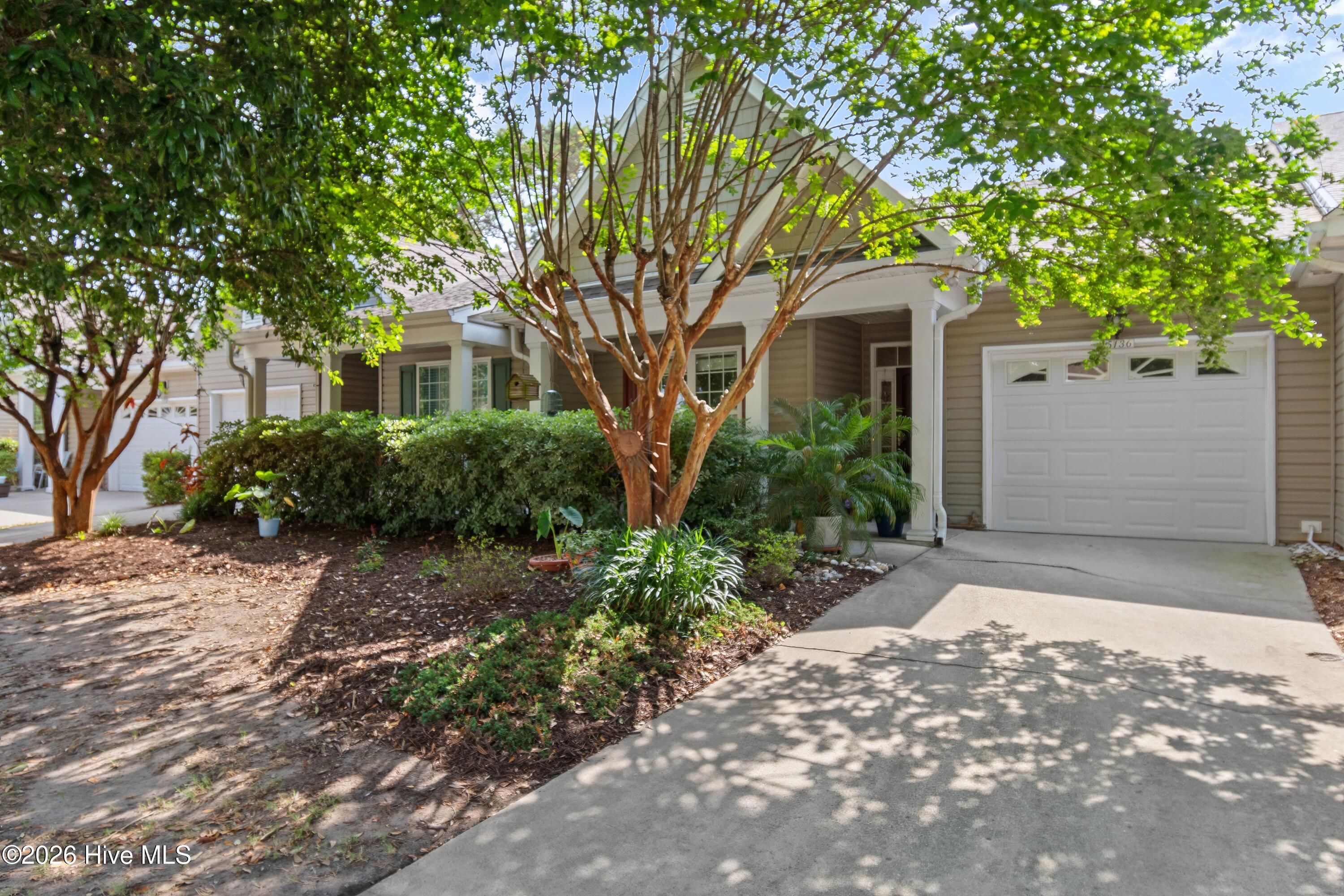 5136 Elton Drive SE — photo