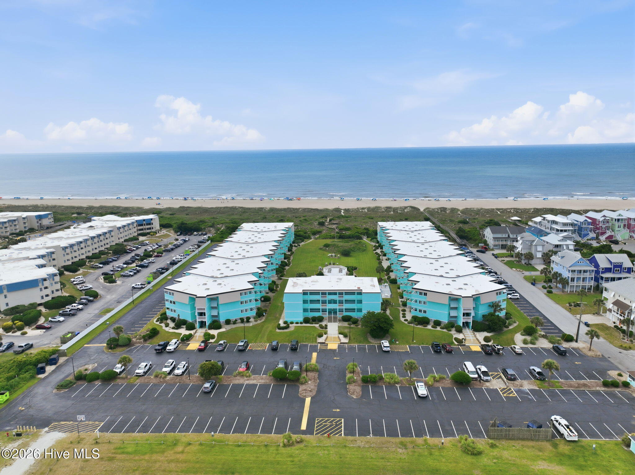 301 E Commerce Way Road Sea Spray 358 — photo