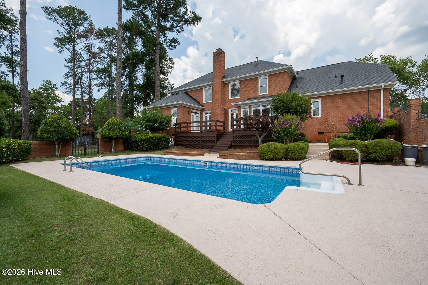 4244 Riverside Drive, Evans, GA 30809 — photo 2