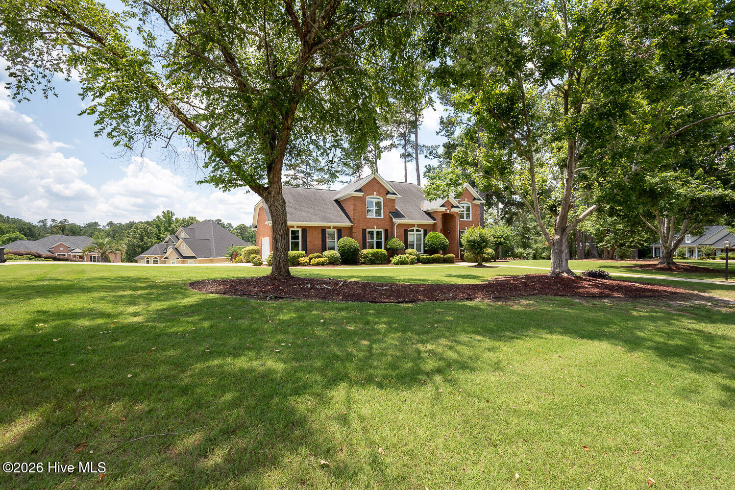 4244 Riverside Drive, Evans, GA 30809 — photo 3
