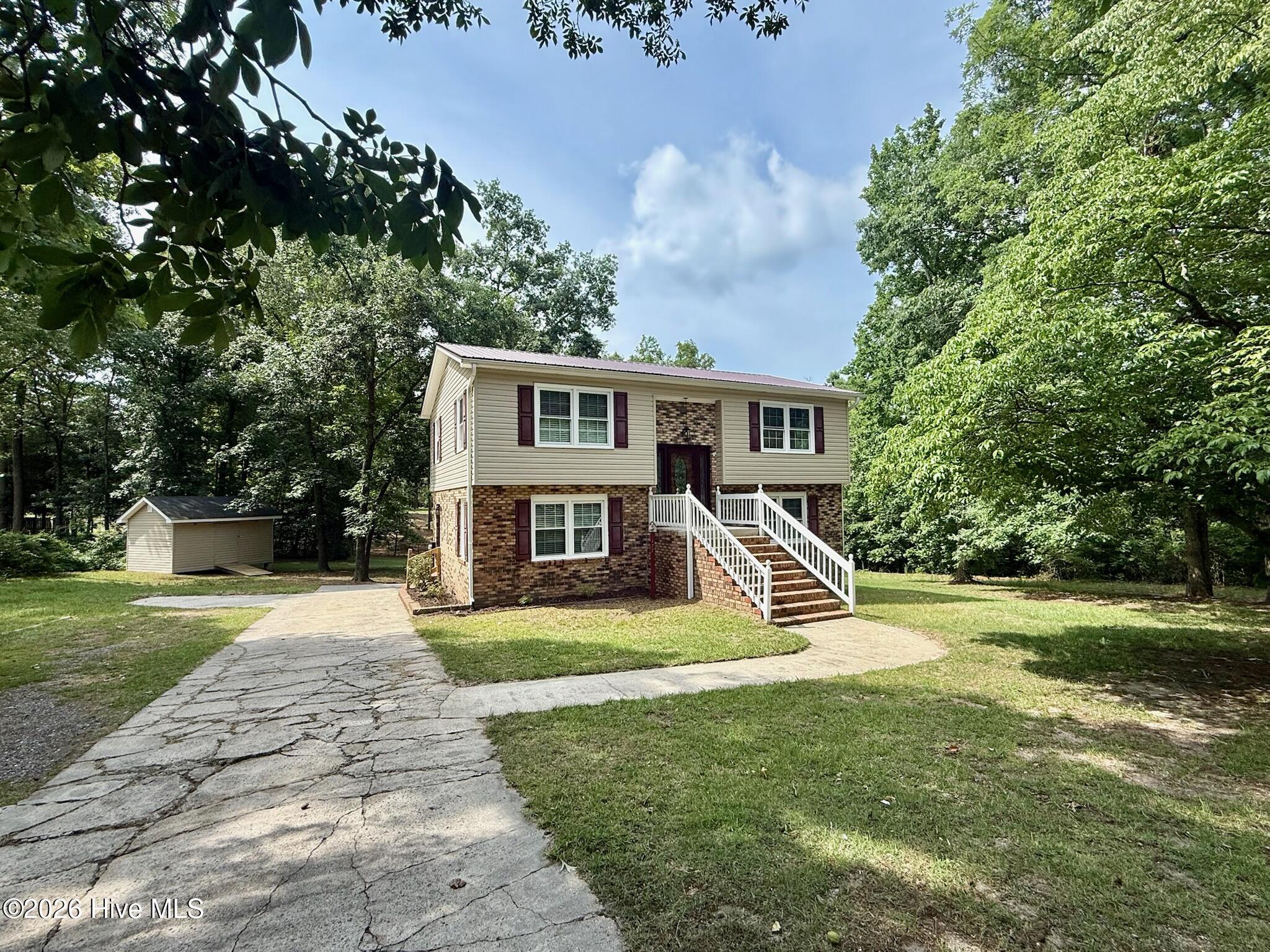 177 Westfield Drive — photo