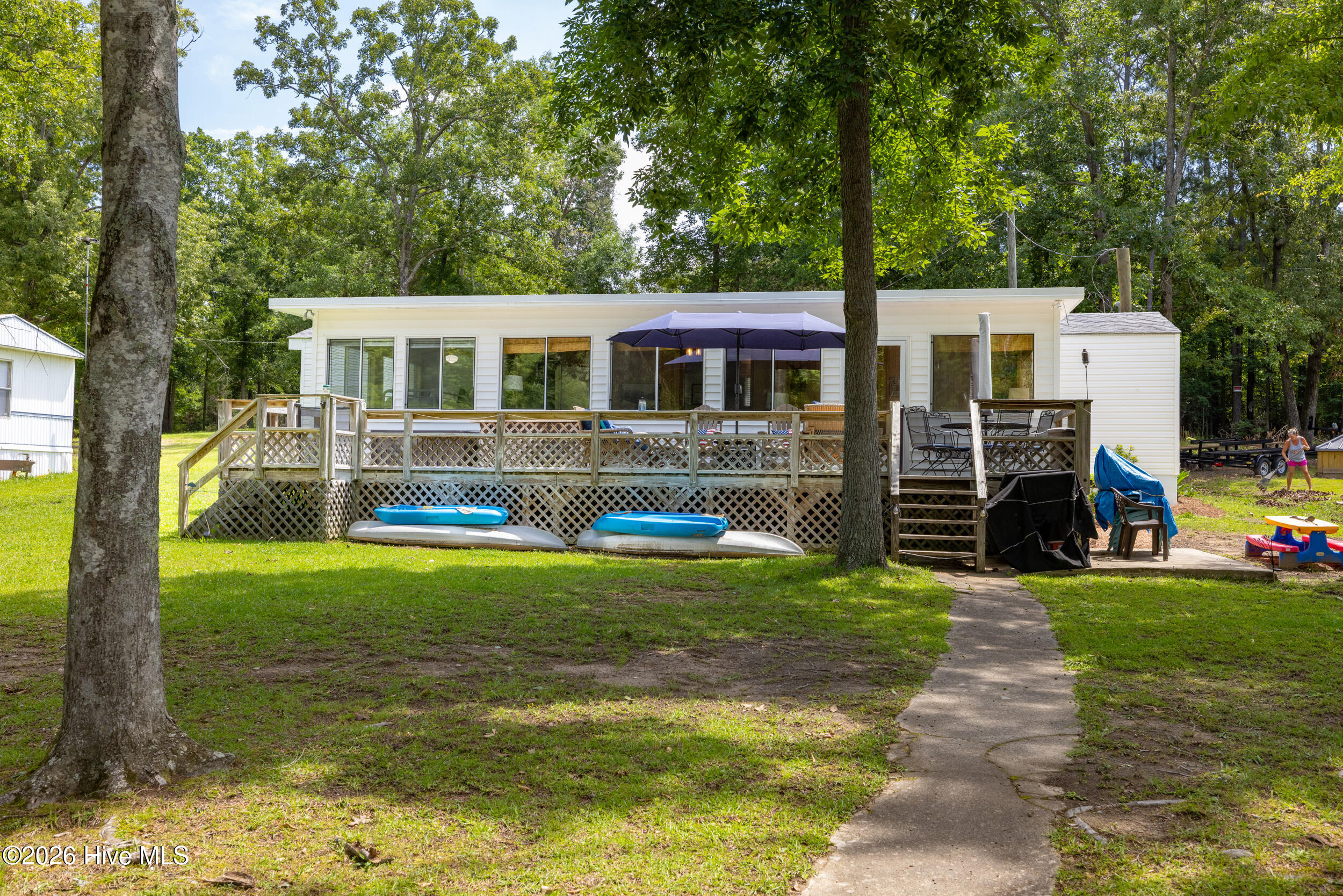 44 Darnell Drive — photo