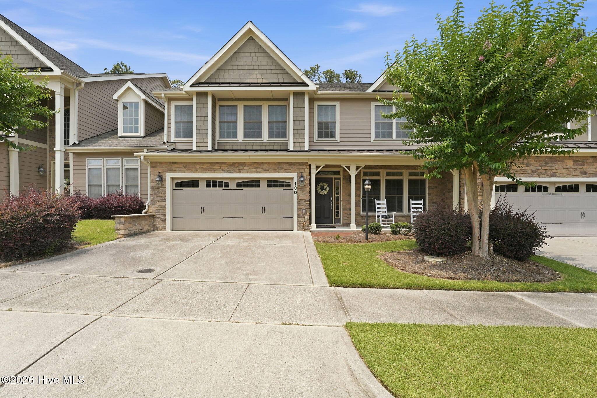 130 Shadow Creek Court — photo