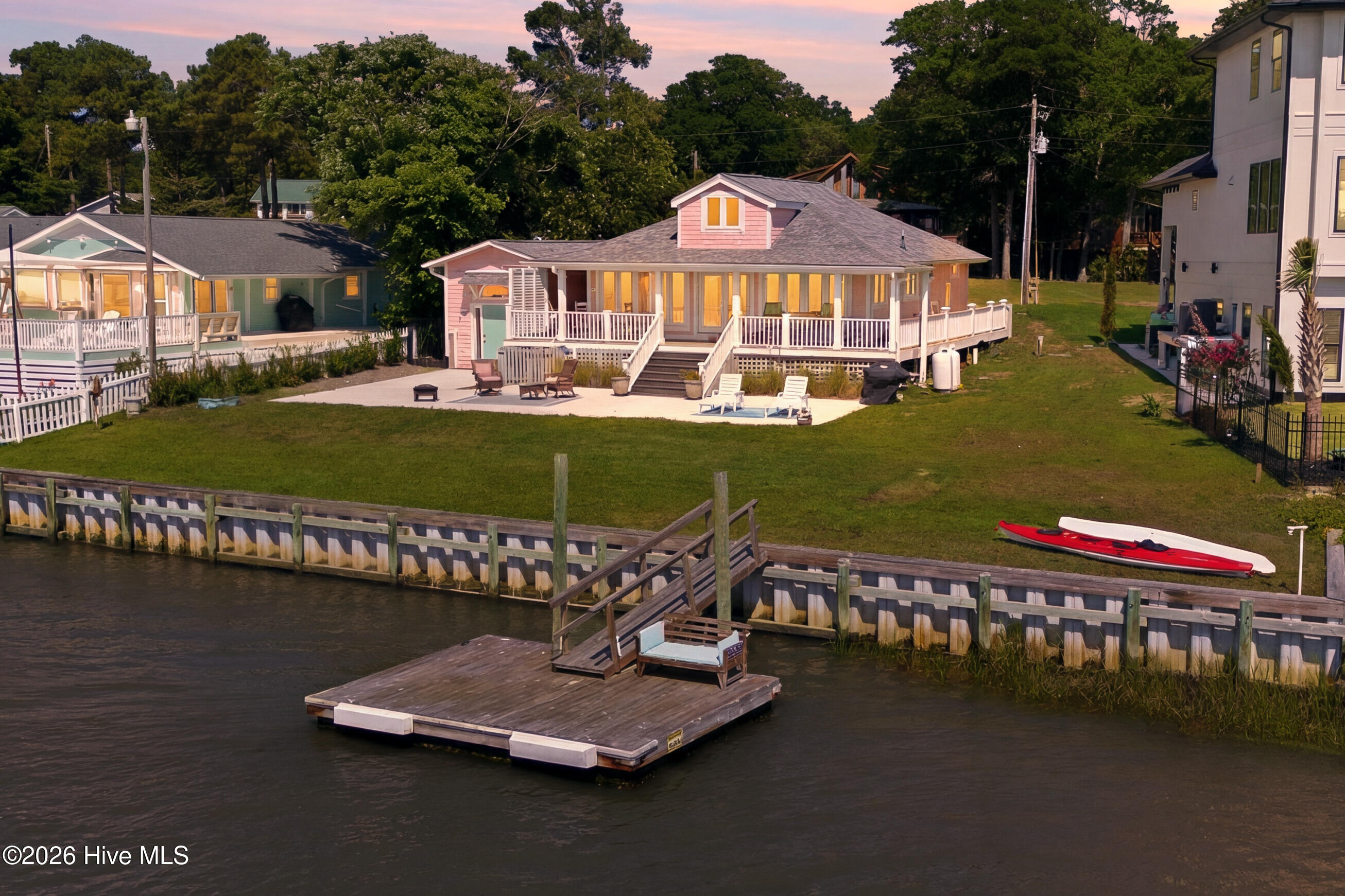459 Ironwood Drive SE — photo