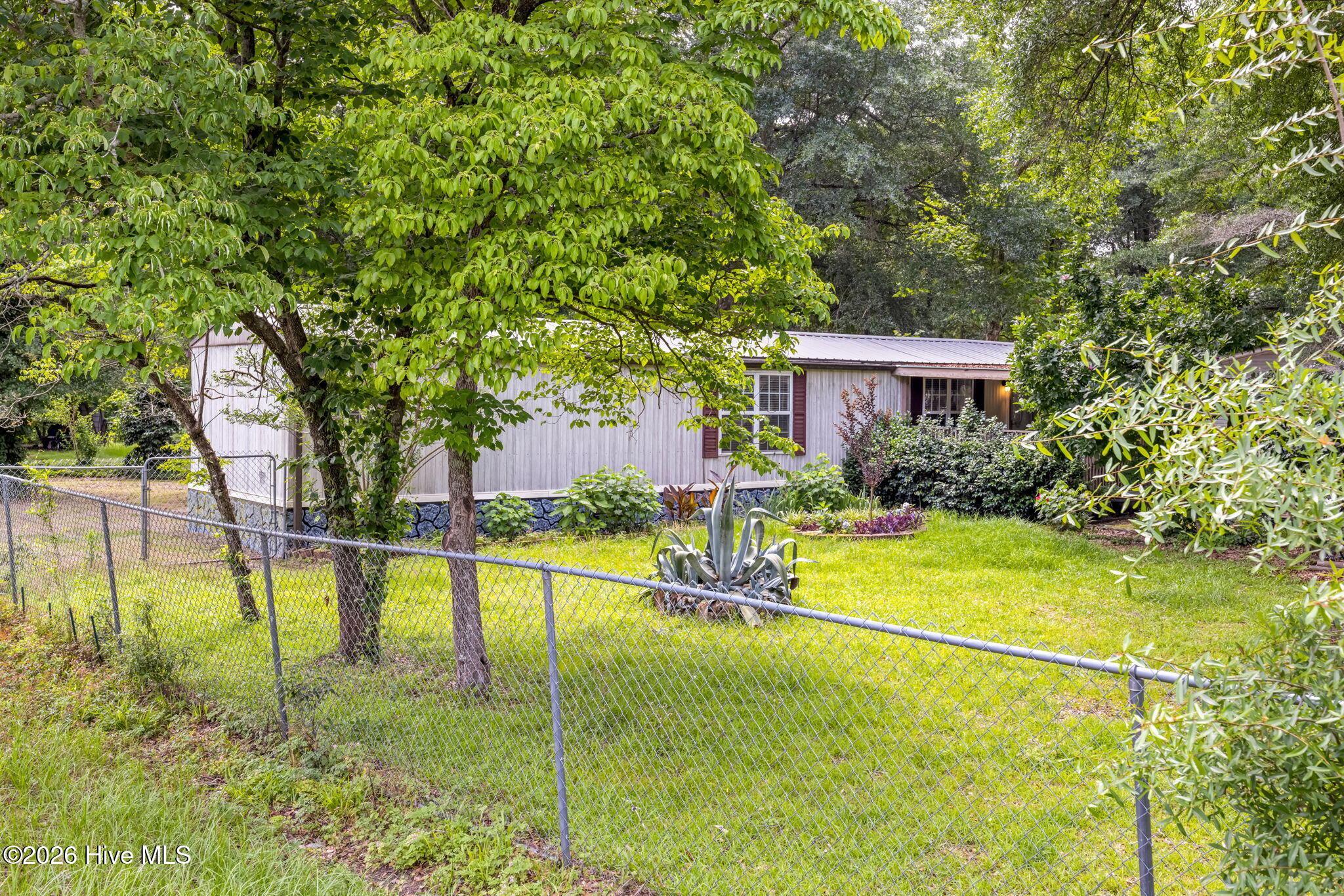 4972 Old Waynesboro Road — photo