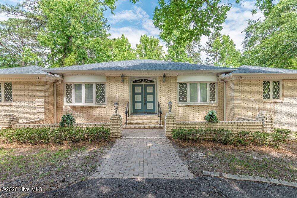 34 Plantation Hills Drive — photo