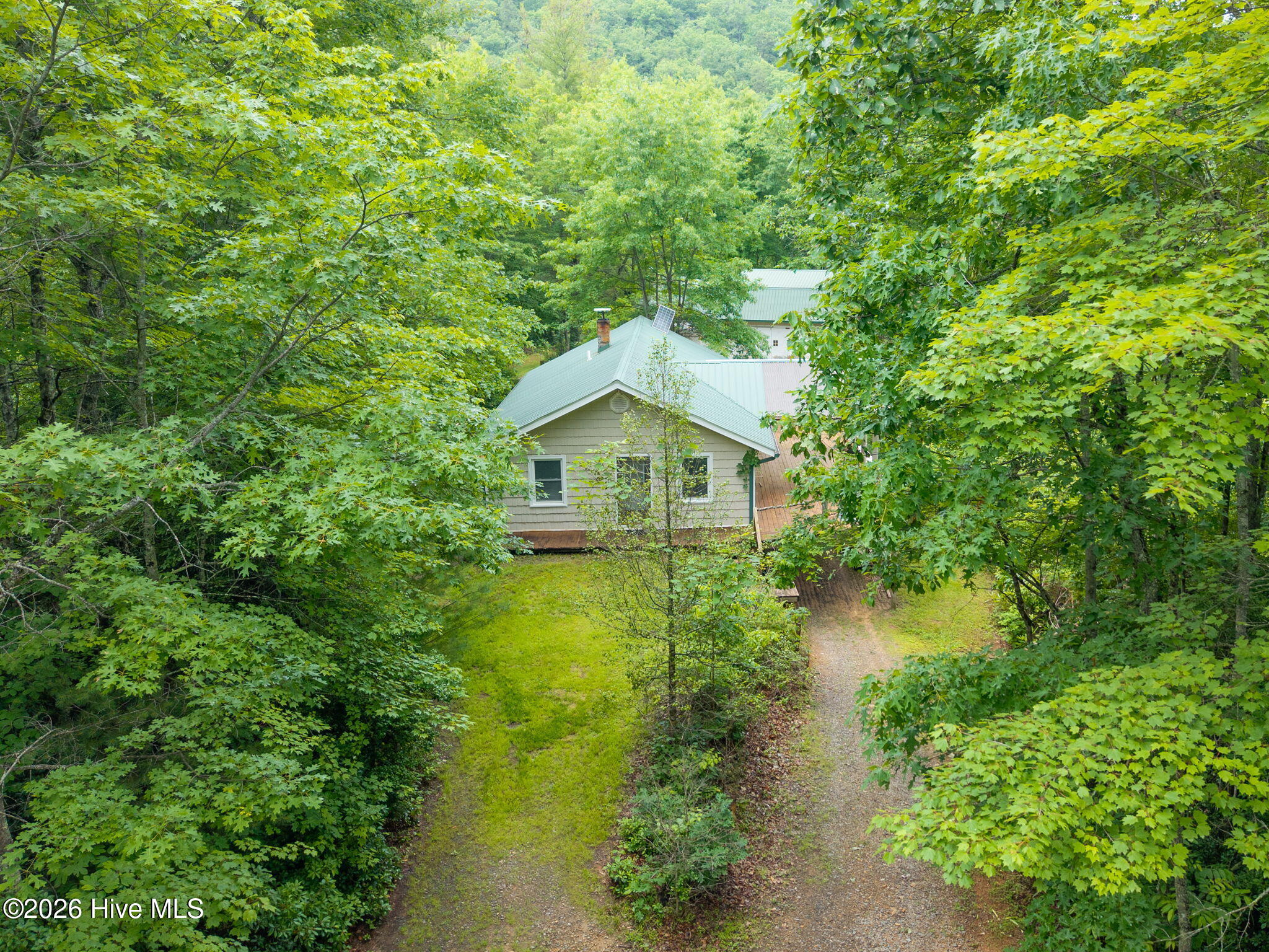 623 Denton Road, Murphy, NC 28906 — photo 2