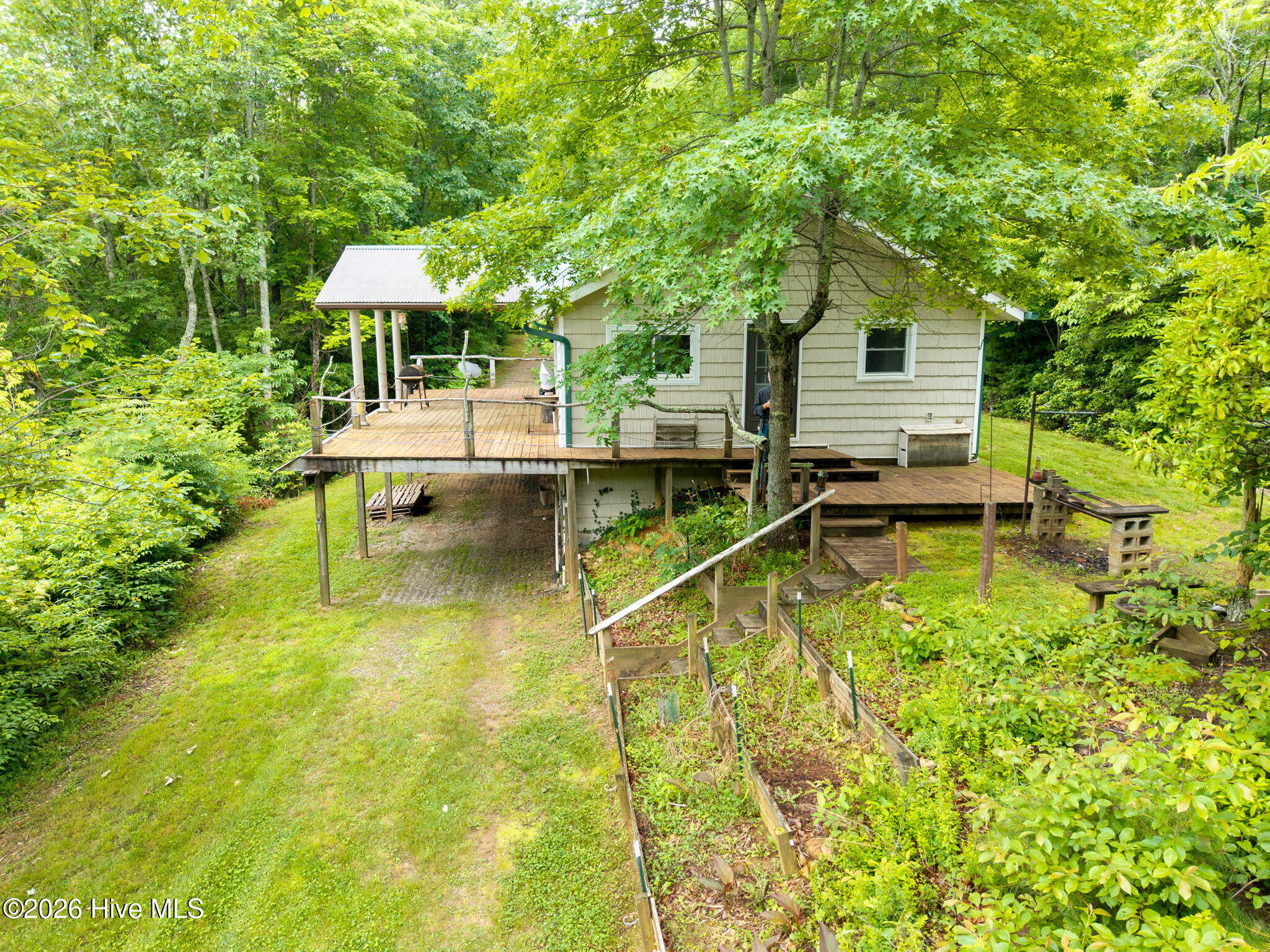 623 Denton Road, Murphy, NC 28906 — photo 3
