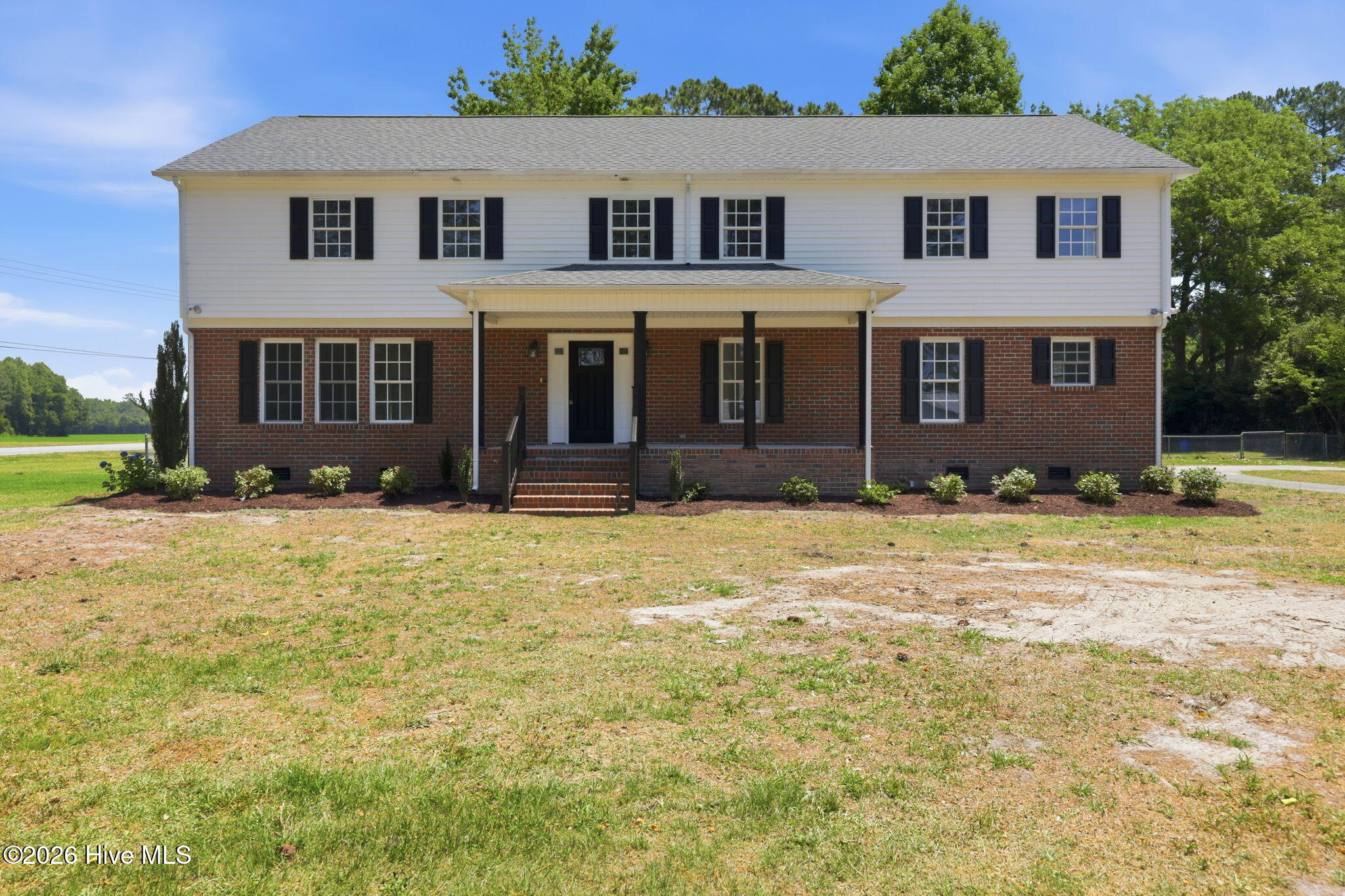 2857 Branchwood Drive — photo