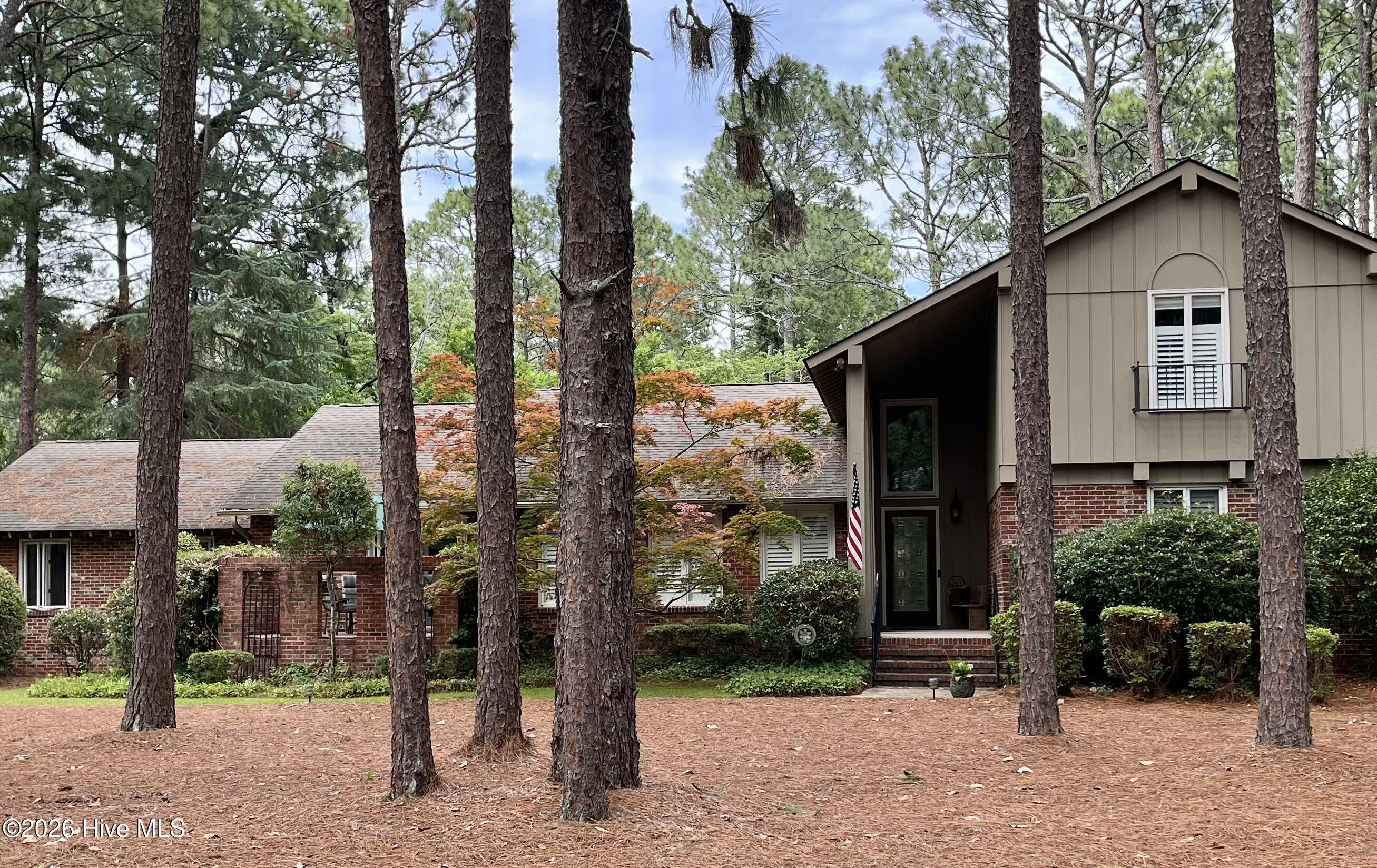 335 Swoope Drive — photo