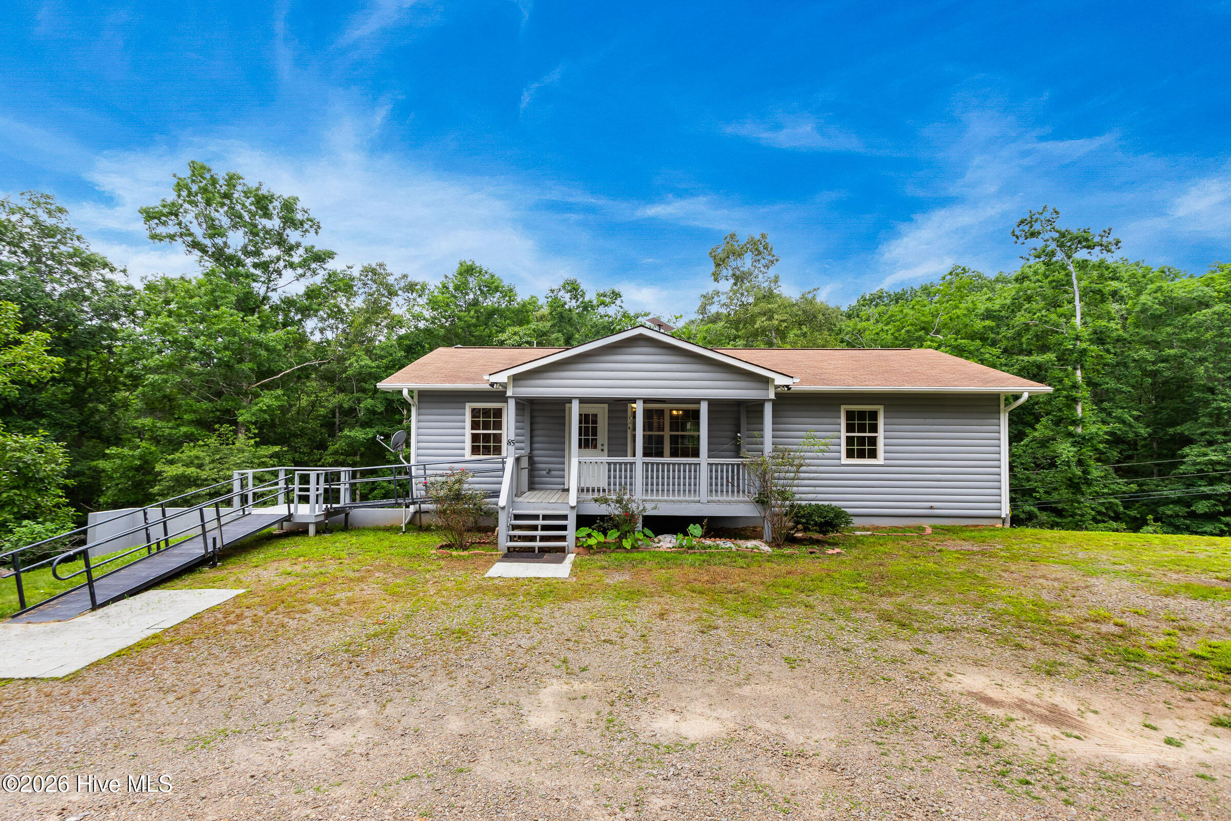 85 Sunray Circle, Murphy, NC 28906 — photo 2