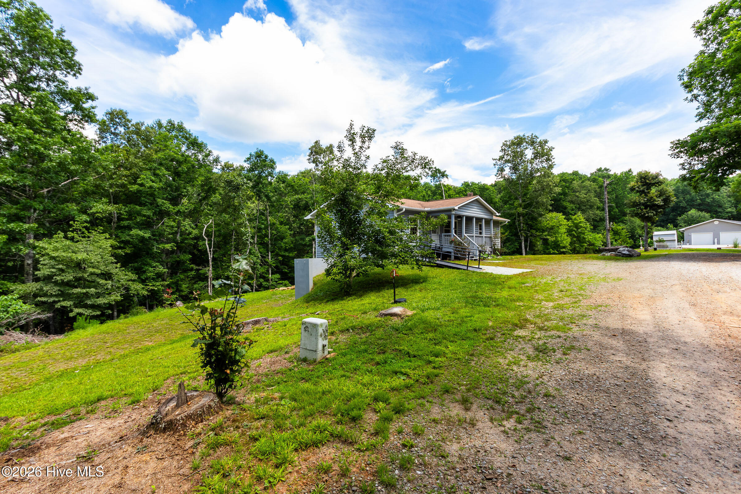 85 Sunray Circle, Murphy, NC 28906 — photo 3