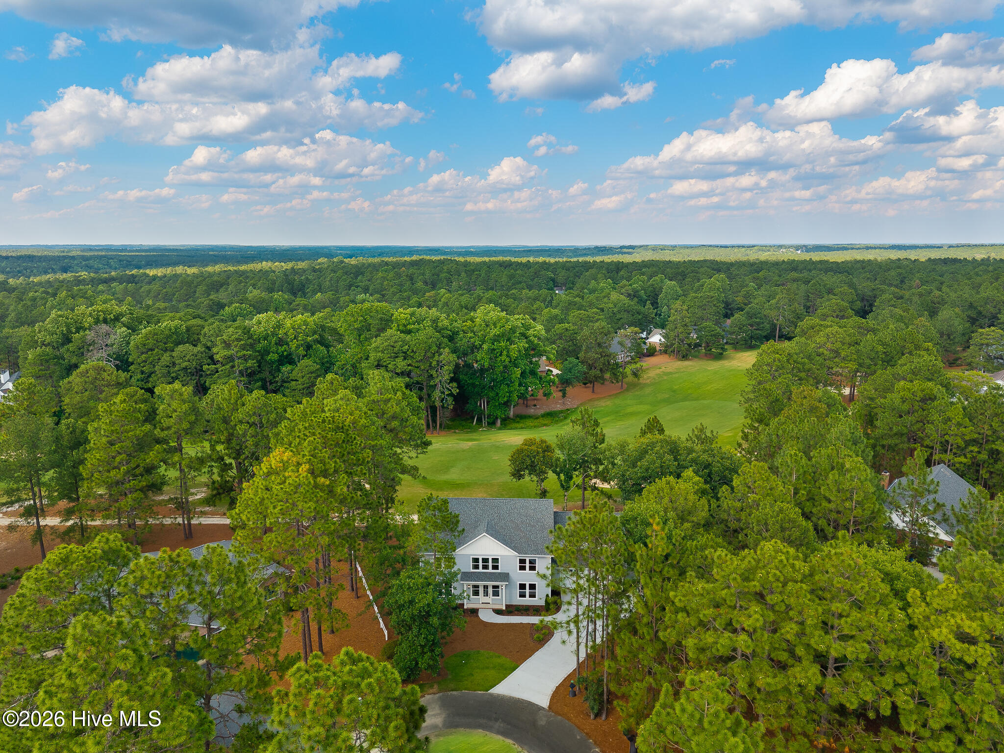 2 Innisbrook Place — photo