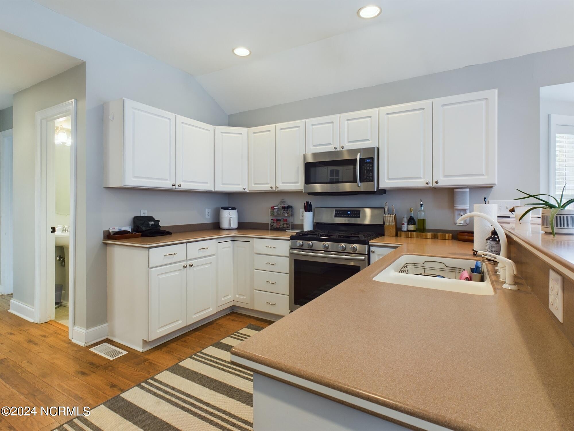 4 Mcqueen Place, Pinehurst, NC 28374 — photo 2