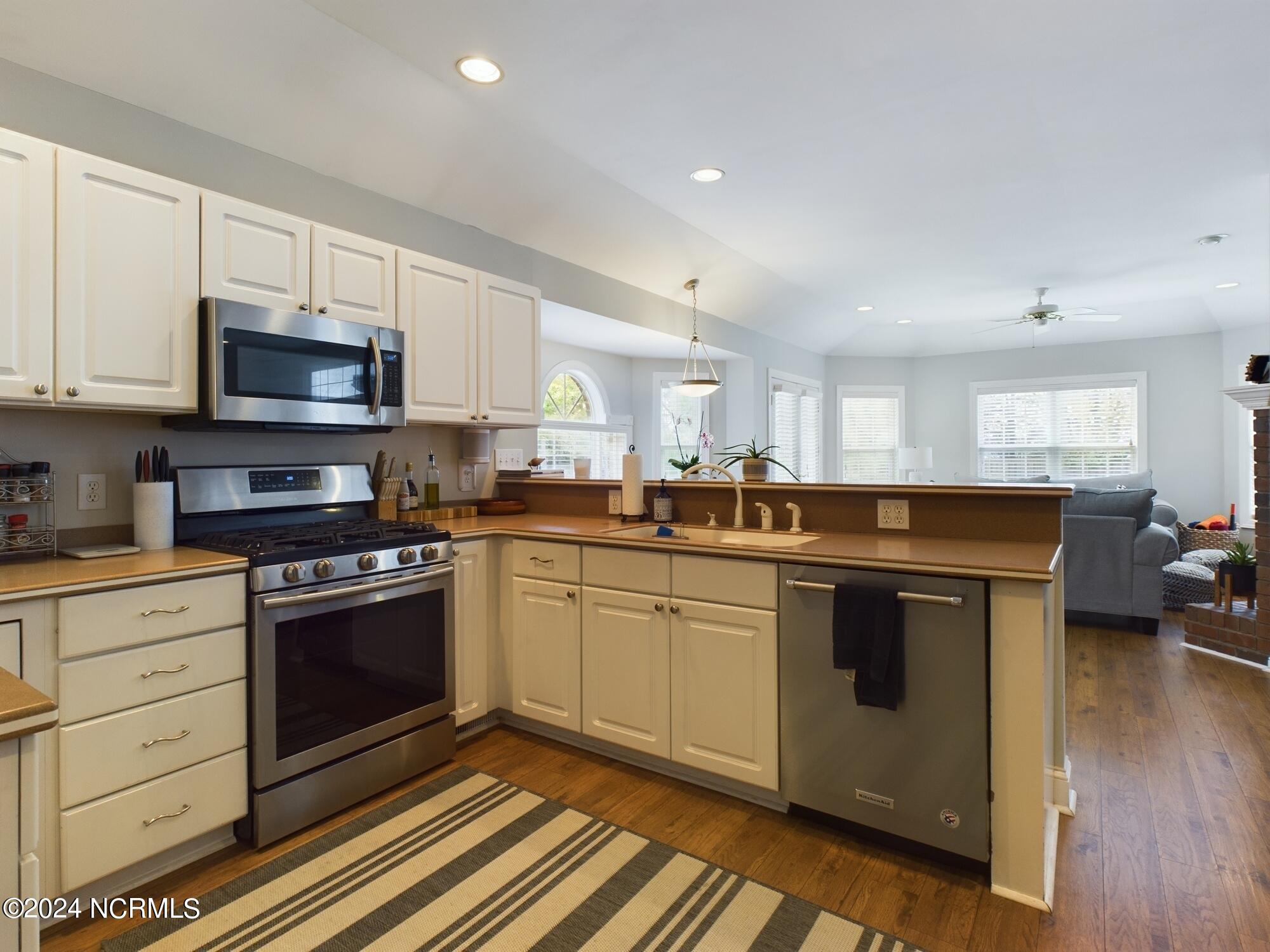 4 Mcqueen Place, Pinehurst, NC 28374 — photo 3