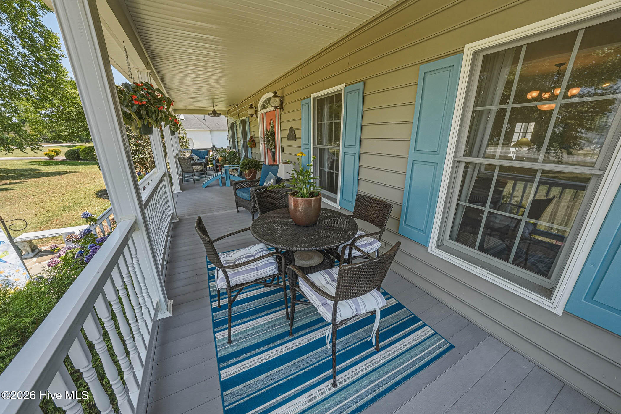 343 Mariners Drive, Roper, NC 27970 — photo 3