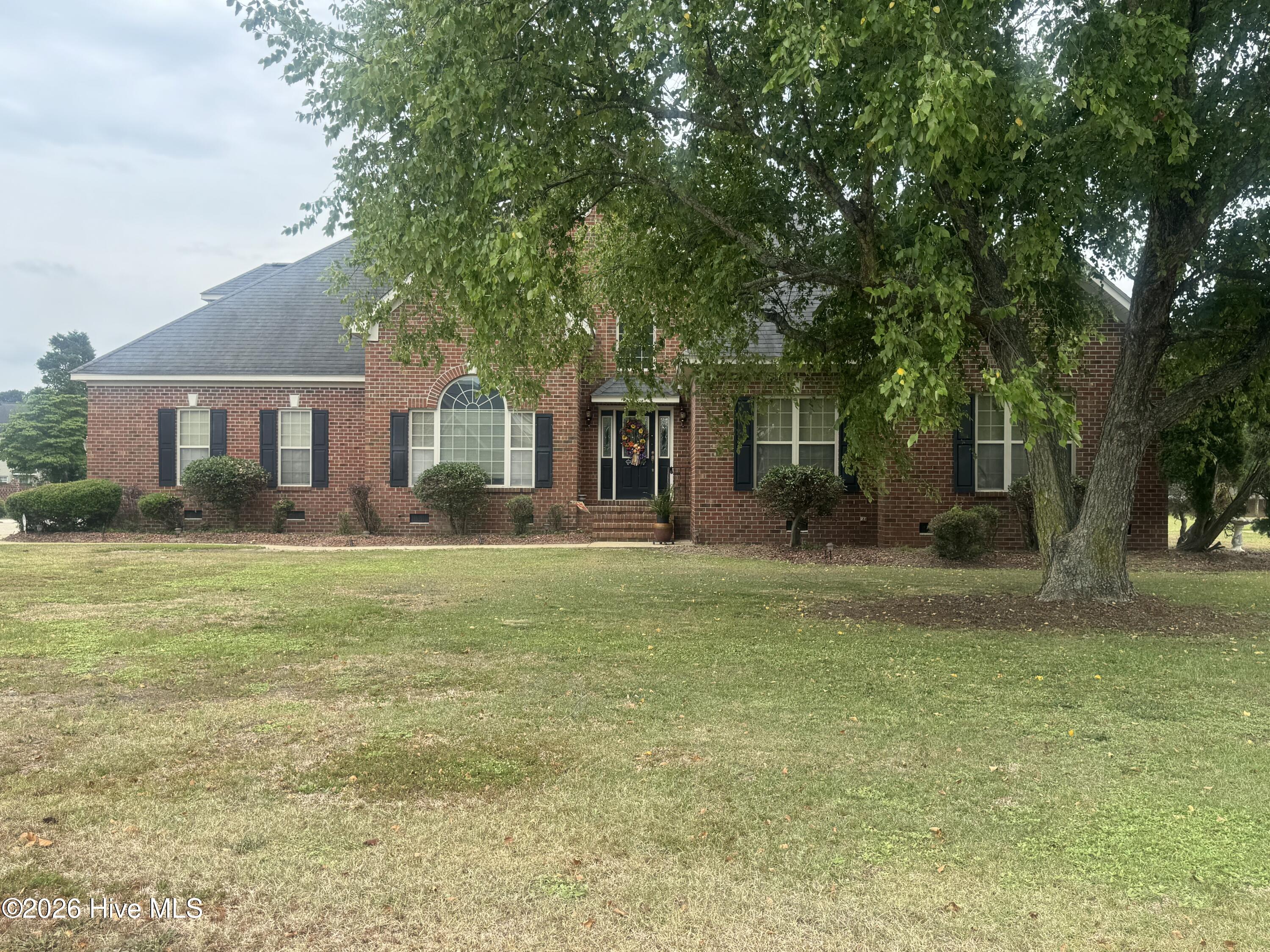 205 Tonya Drive — photo