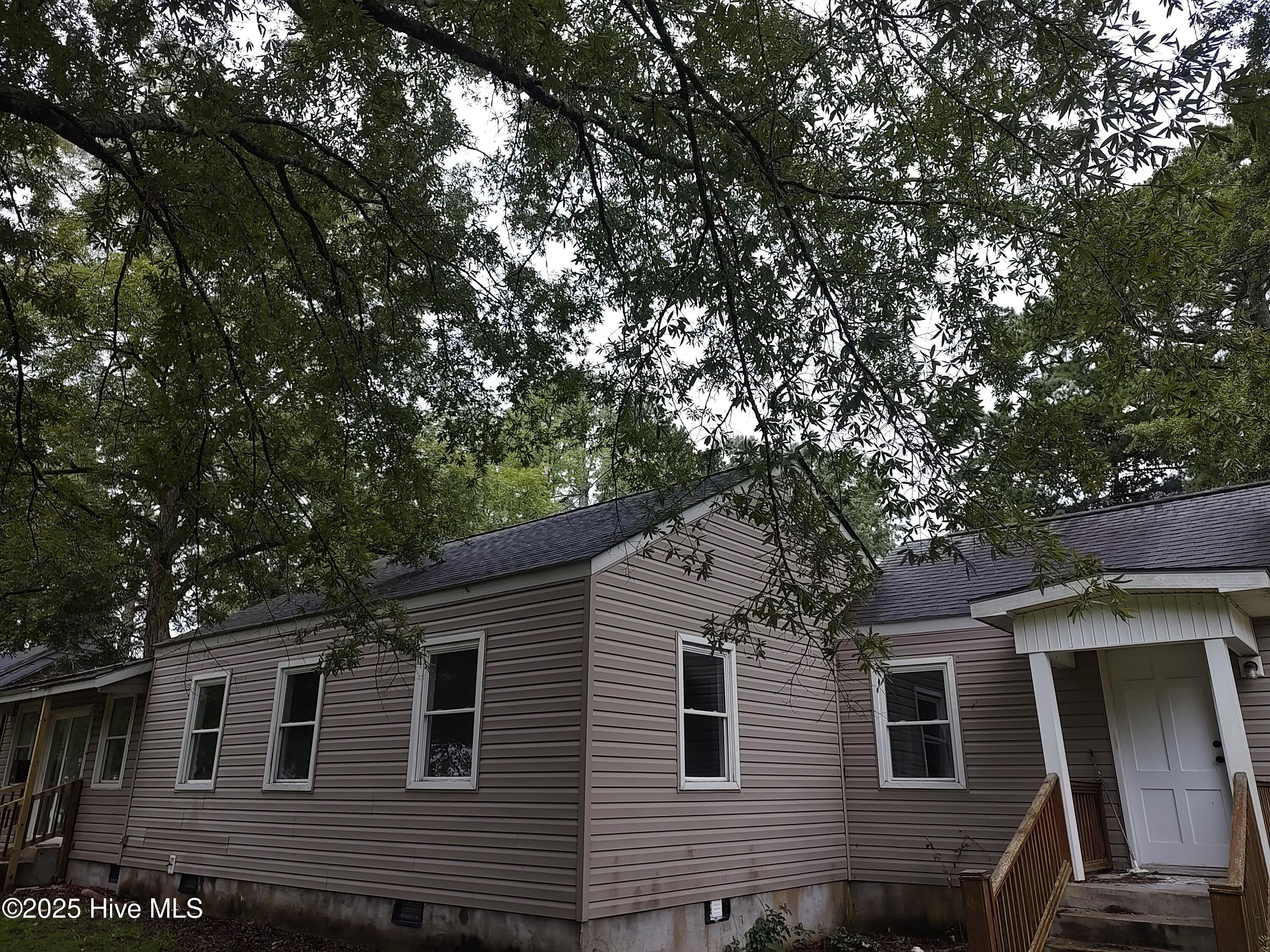 515 Jefferson Avenue — photo