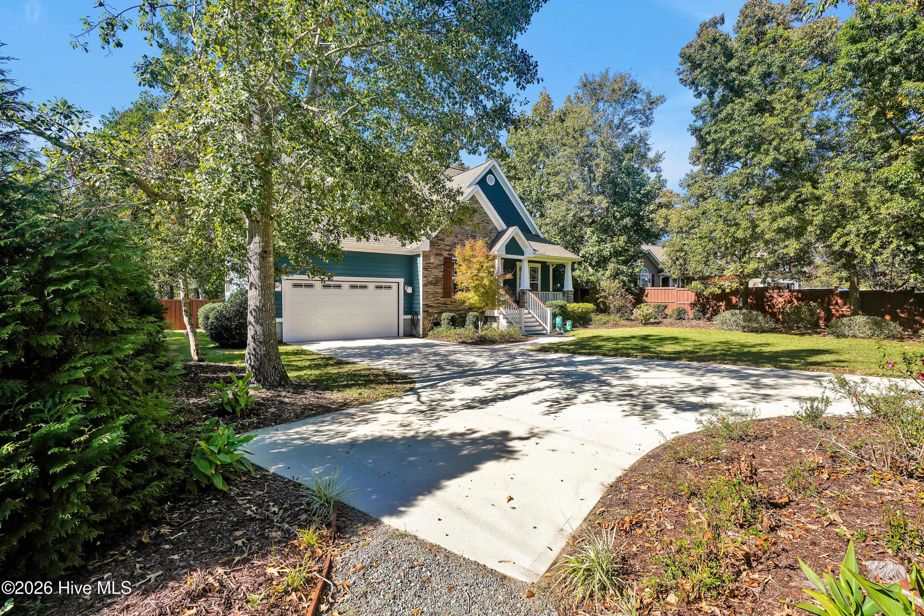 101 Teal Circle, Hampstead, NC 28443 — photo 3